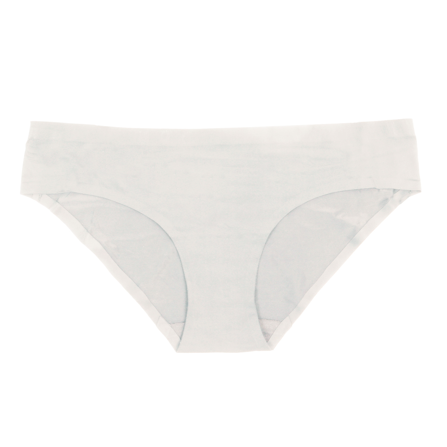 Damen-Bikinislip-2er-Pack-Lasercut-Lurex