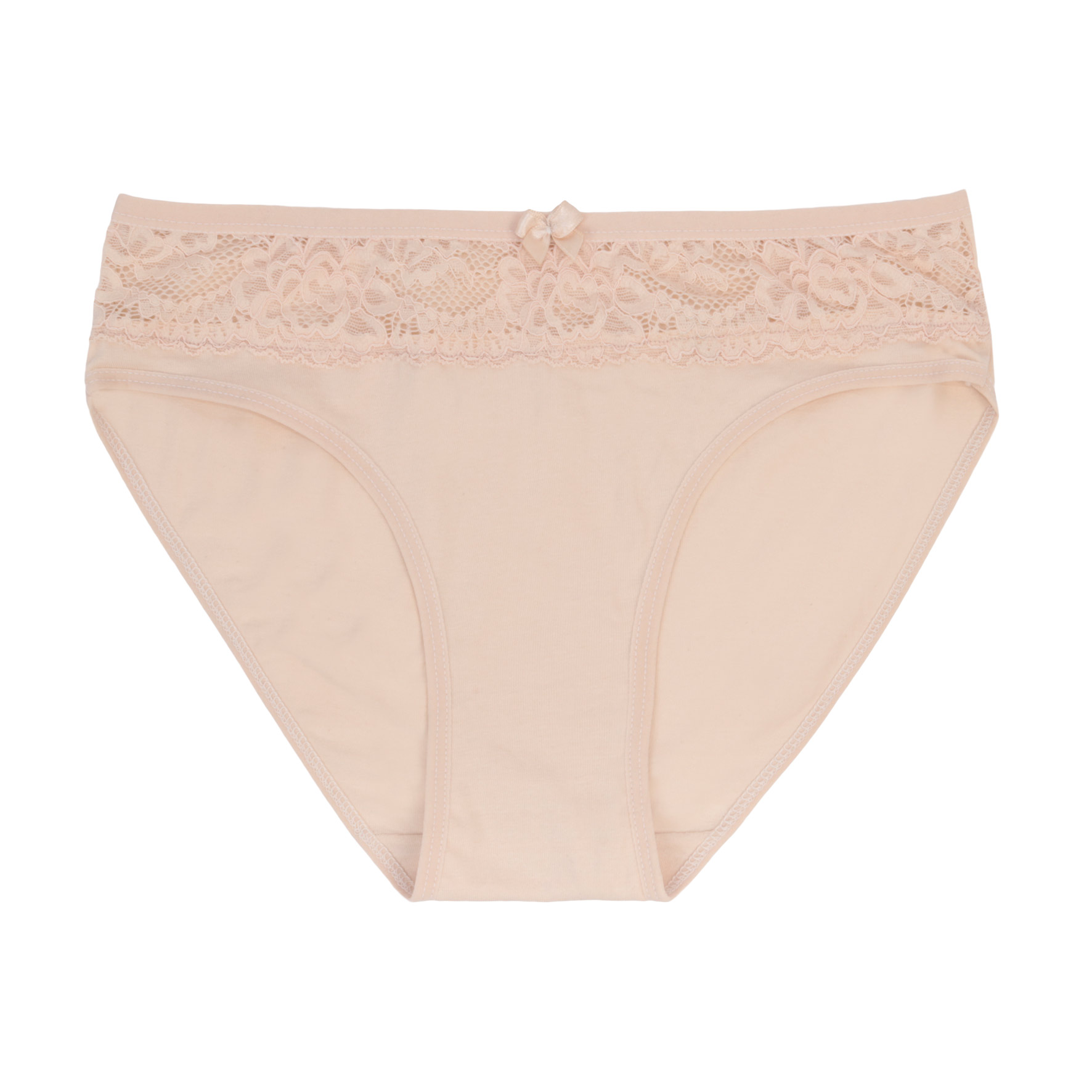 Damen-Bikinislip-2er-Pack-BW-EL-Spitze