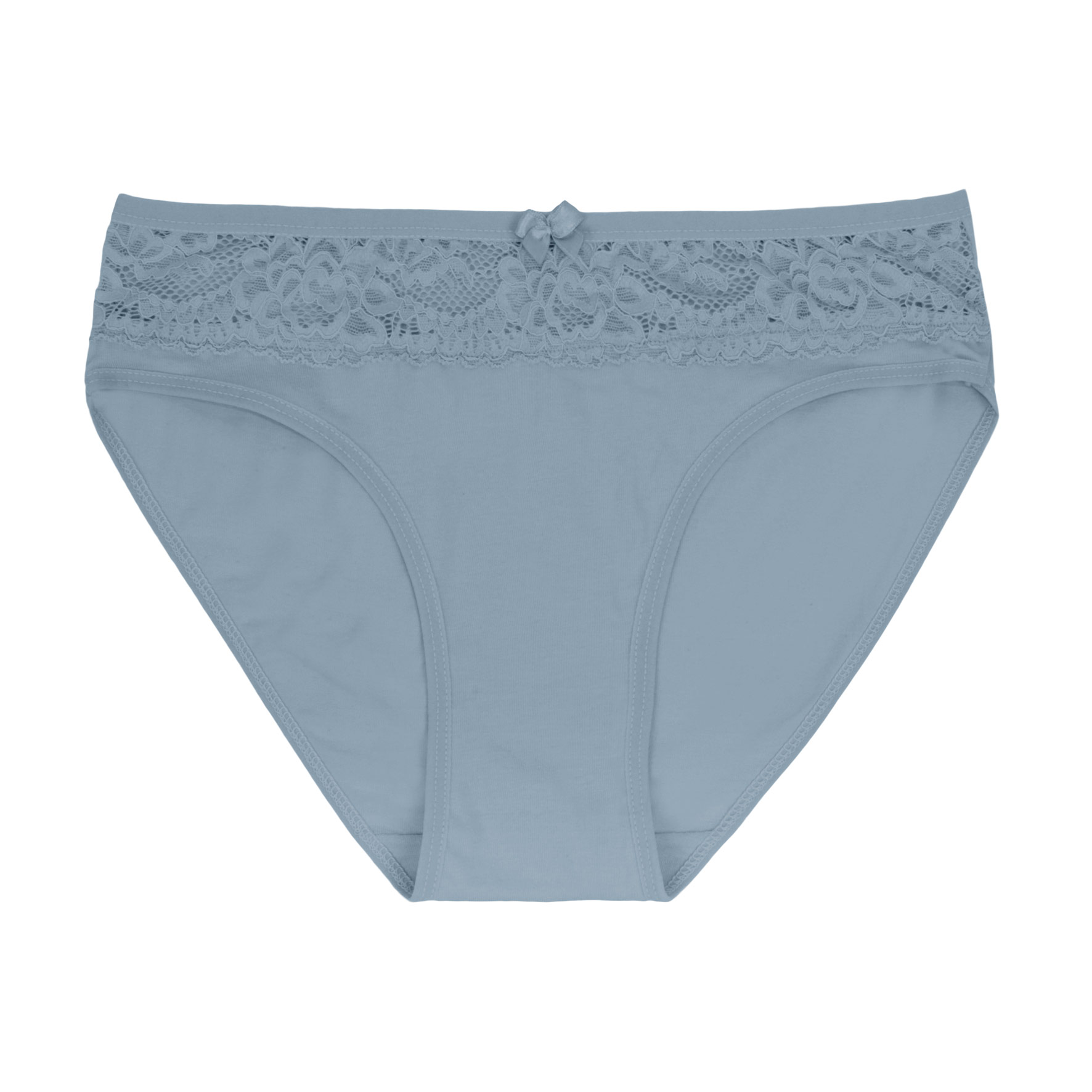 Damen-Bikinislip-2er-Pack-BW-EL-Spitze