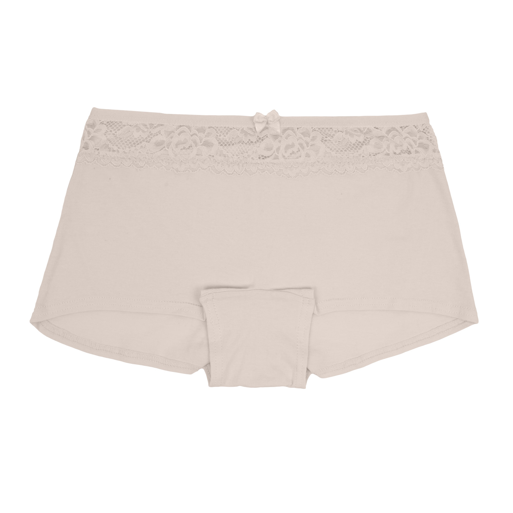 Damen-Pants-2er-Pack-BW-EL-Spitze