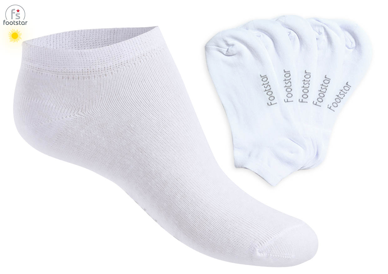 Sneak-it-Sneaker-5er-Pack
