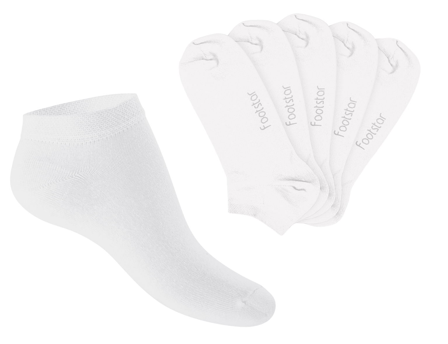 Sneak-it-Sneaker-5er-Pack