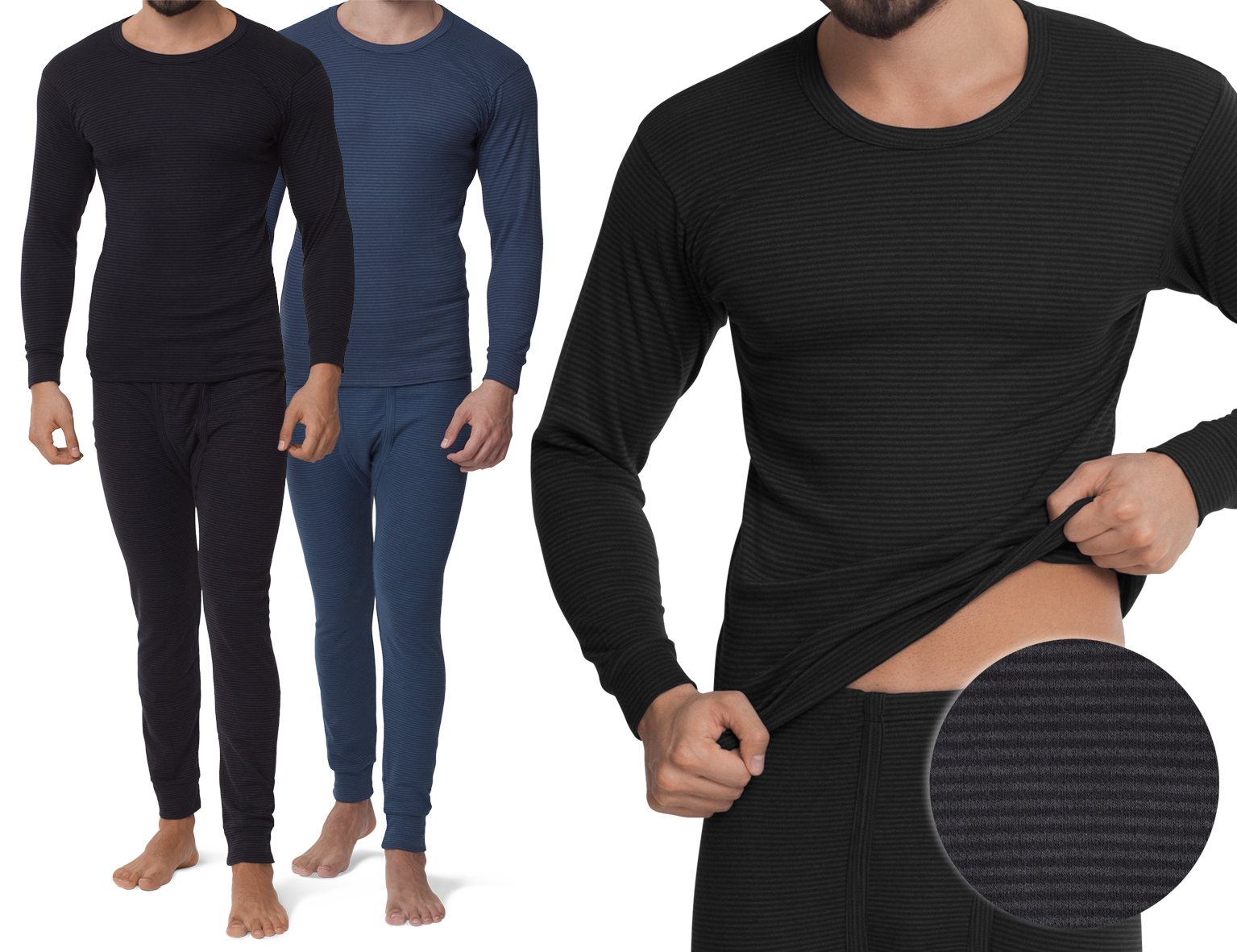 He~-Thermo-Unterwaesche-Set