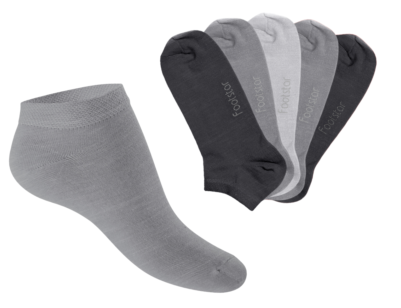Sneak-it-Sneaker-5er-Pack