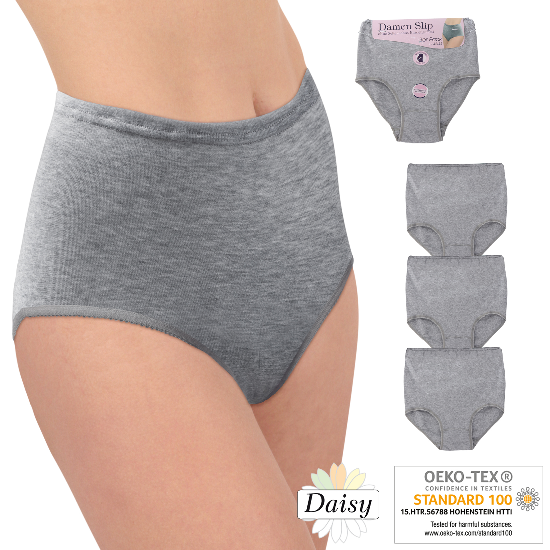 Damen-Taillenslip-3er-Pack-BW-EL-ohne-Seitennaehte