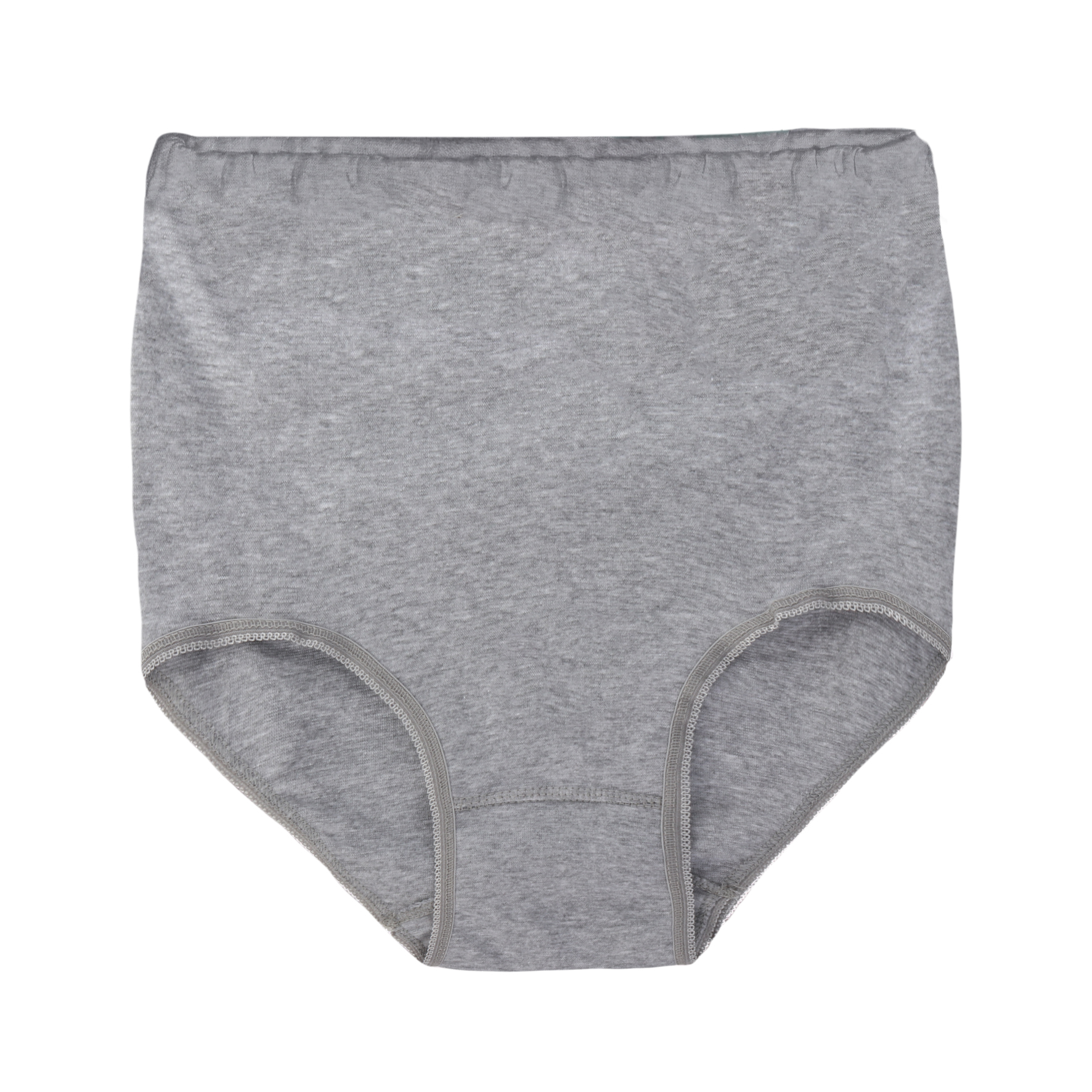 Damen-Taillenslip-3er-Pack-BW-EL-ohne-Seitennaehte