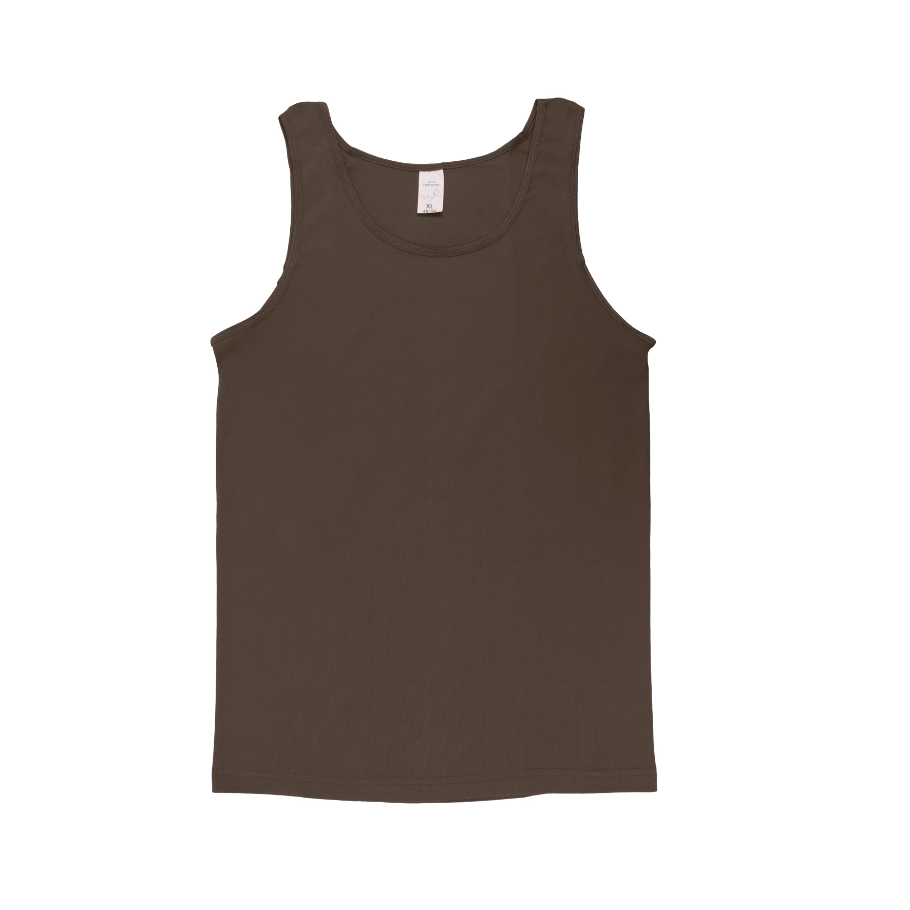 Damen-Vollachsel-Hemd-2er-Pack-reine-BW-gekaemmt
