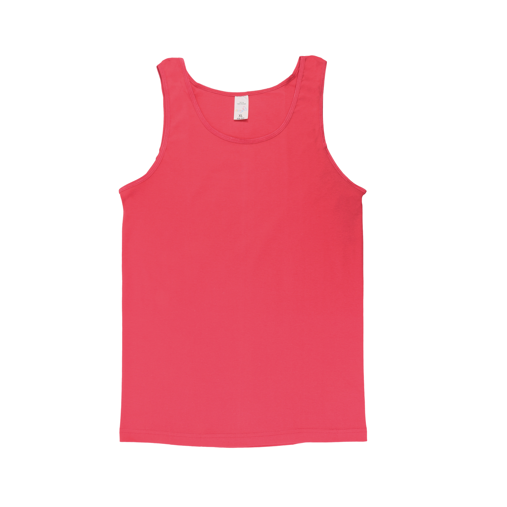 Damen-Vollachsel-Hemd-2er-Pack-reine-BW-gekaemmt