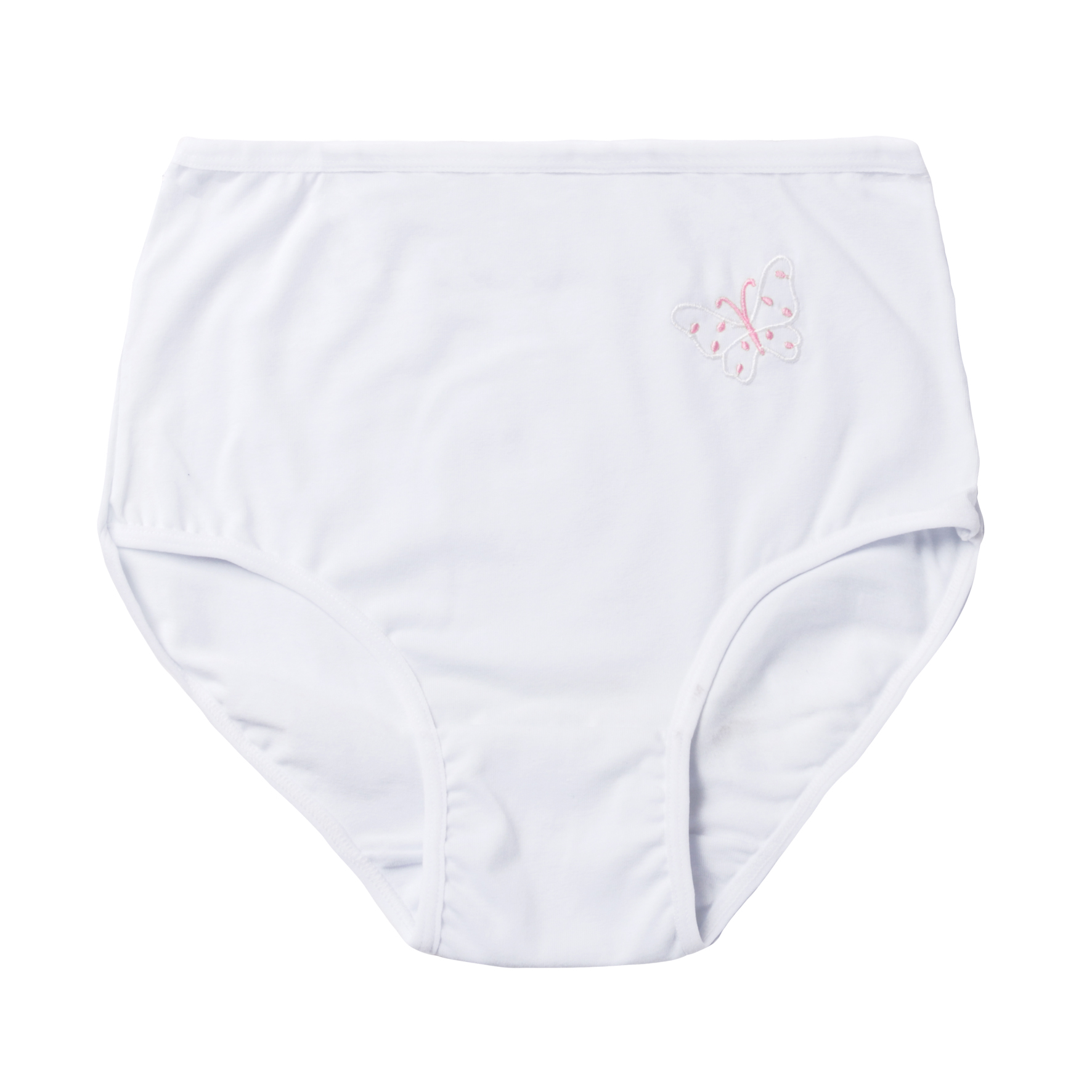 Damen-Taillenslip-2er-Pack-BW-EL-Stickerei