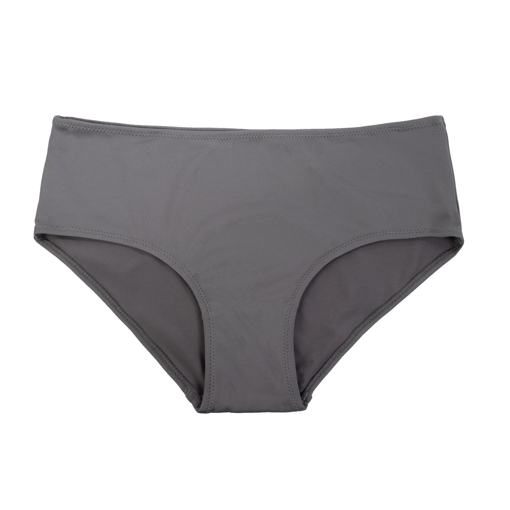 Damen-Panty-2er-Pack-Microfaser-Basic