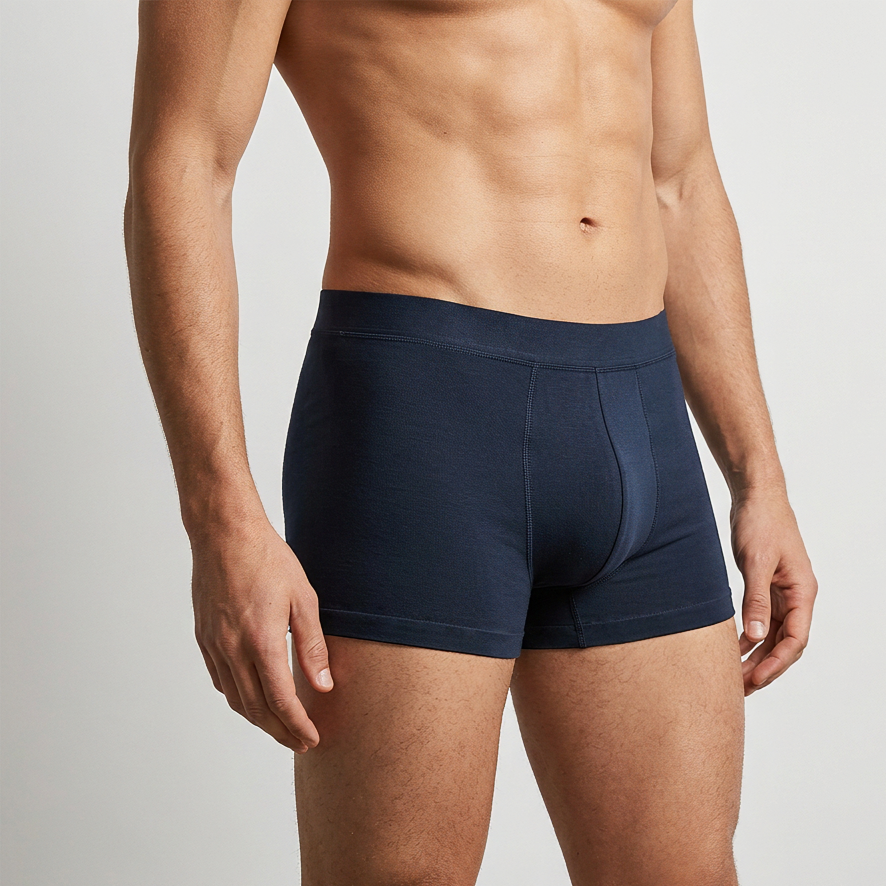 Herren-Pants-2er-Pack-Seamless-Spezial-Suspensoriu