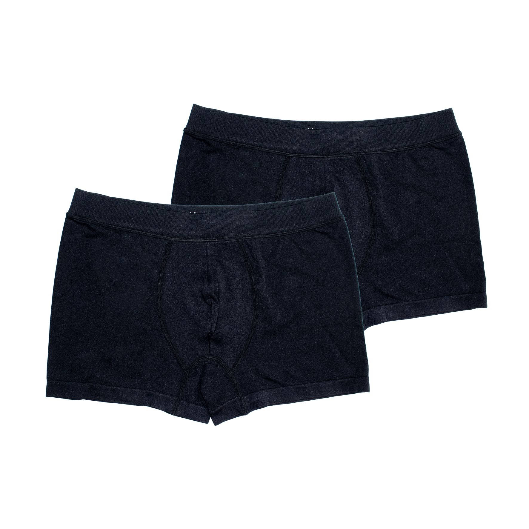 Herren-Pants-2er-Pack-Seamless-Spezial-Suspensoriu