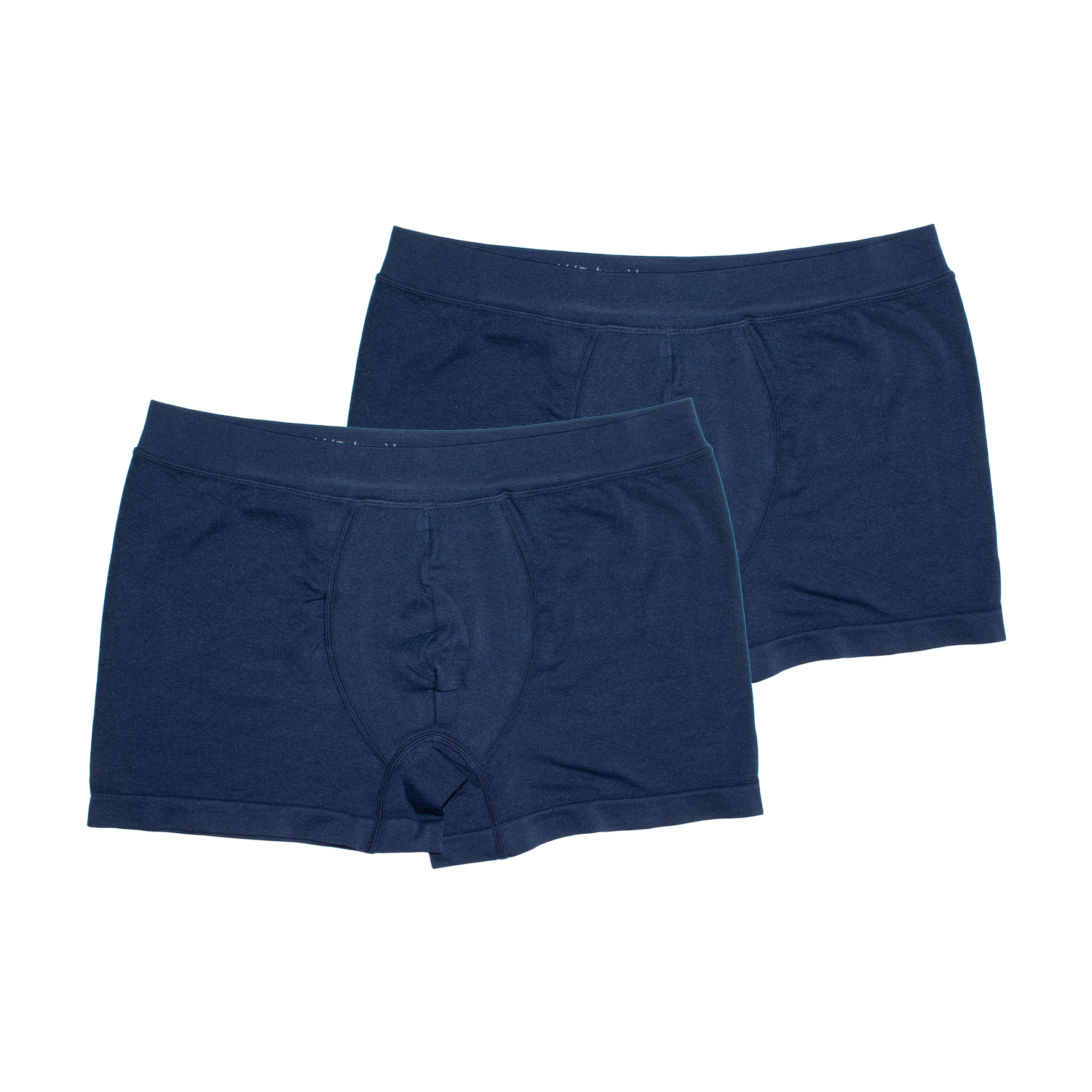 Herren-Pants-2er-Pack-Seamless-Spezial-Suspensoriu