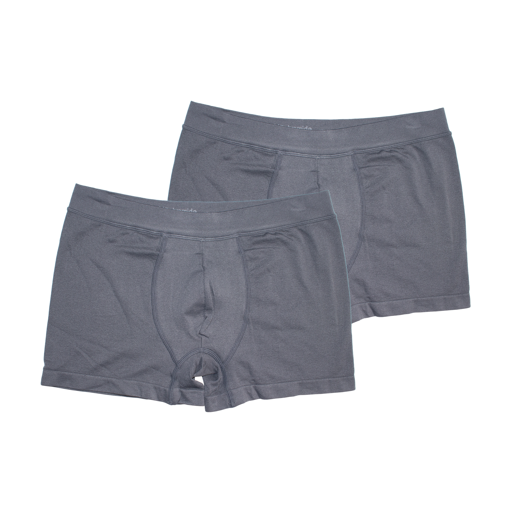 Herren-Pants-2er-Pack-Seamless-Spezial-Suspensoriu