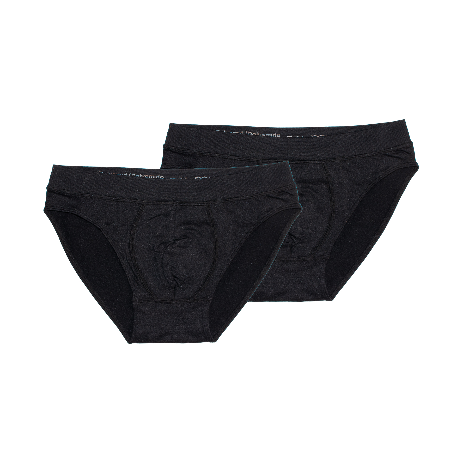 Herren-Slip-2er-Pack-Seamless-Spezial-Suspensoriu