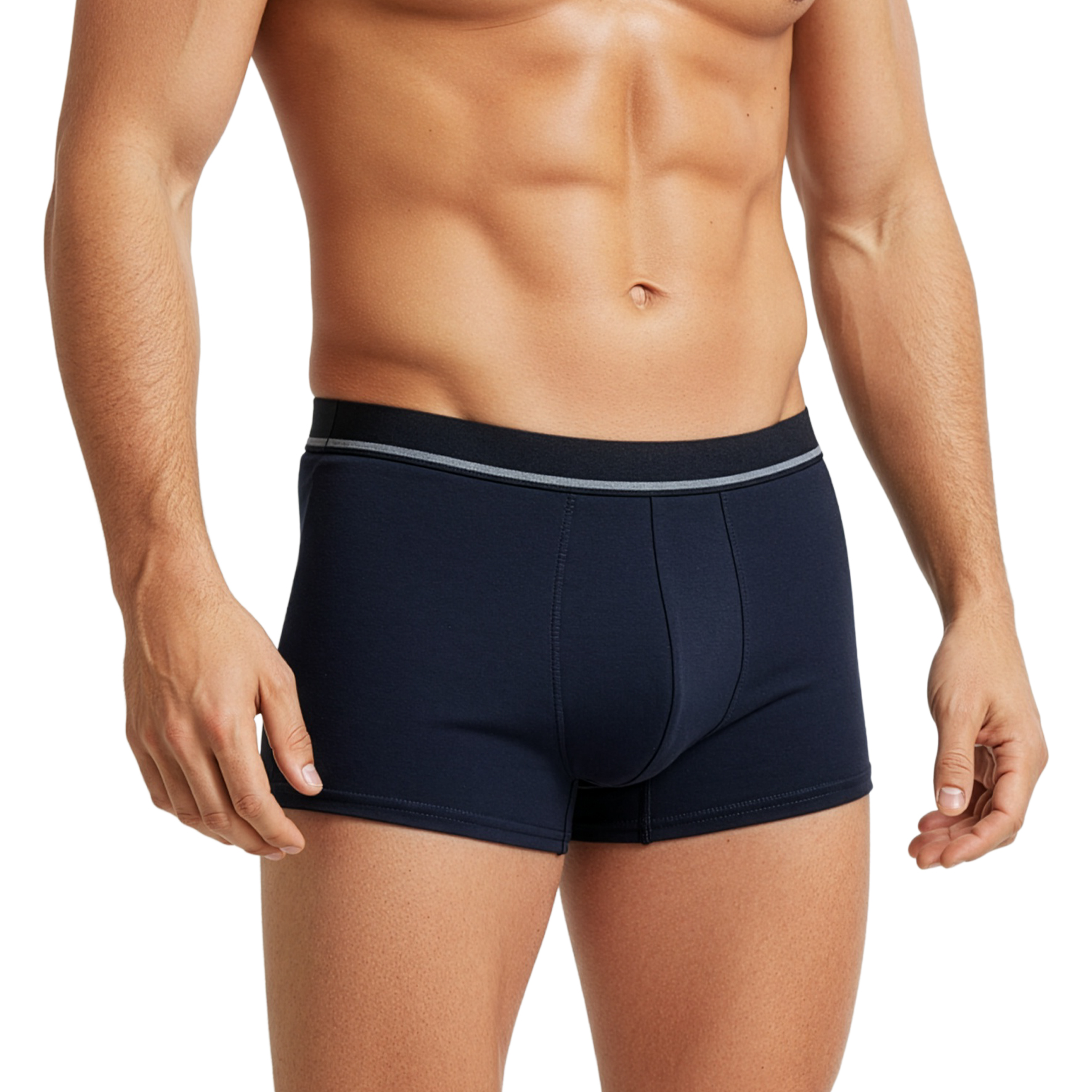 Herren-Pant,-2er-Pack