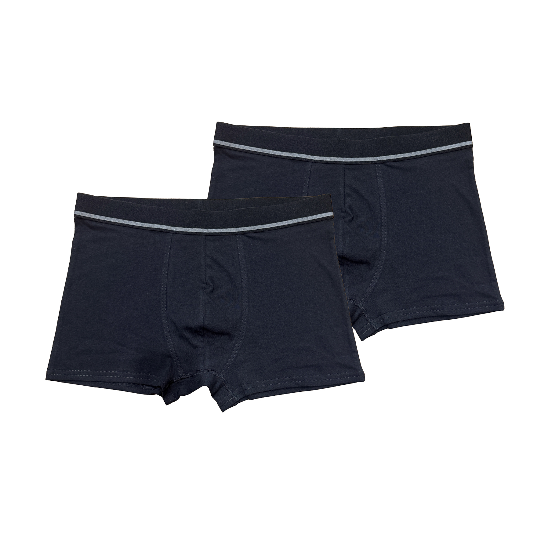 Herren-Pant,-2er-Pack