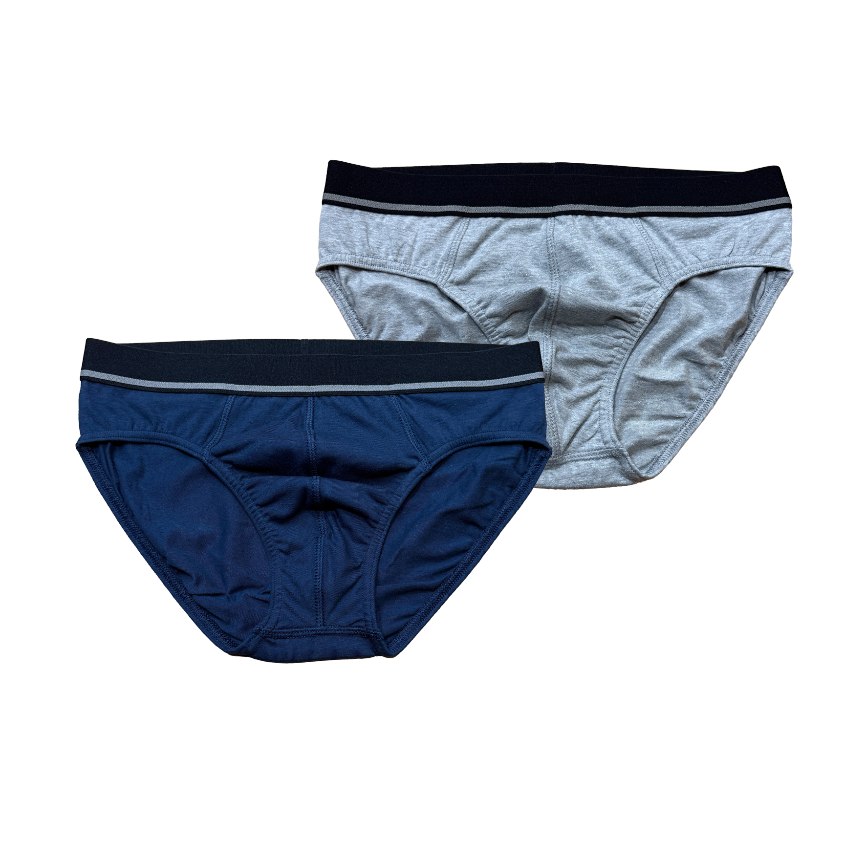 Herren-Slip,-2er-Pack