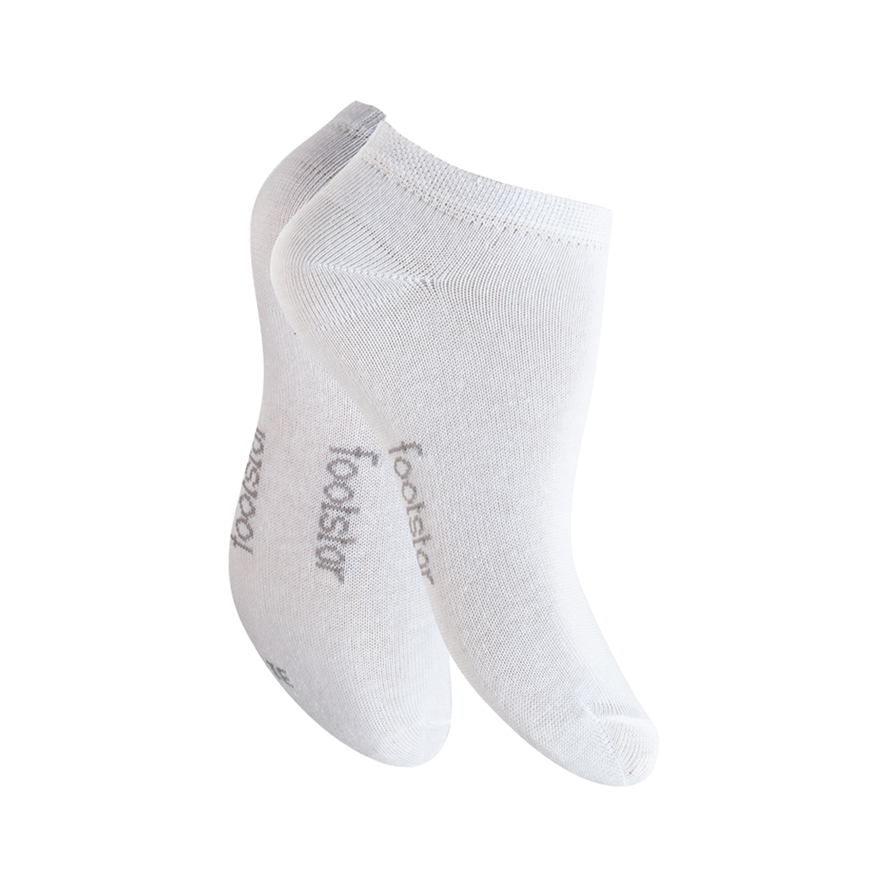 Sneak-it-Kids-Sneaker-5er-Pack