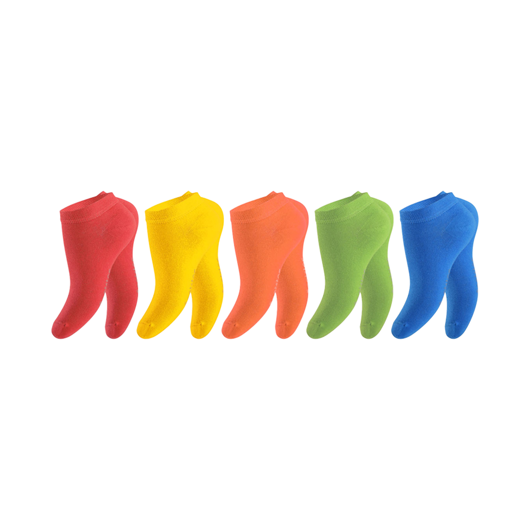 Sneak-it-Kids-Sneaker-5er-Pack