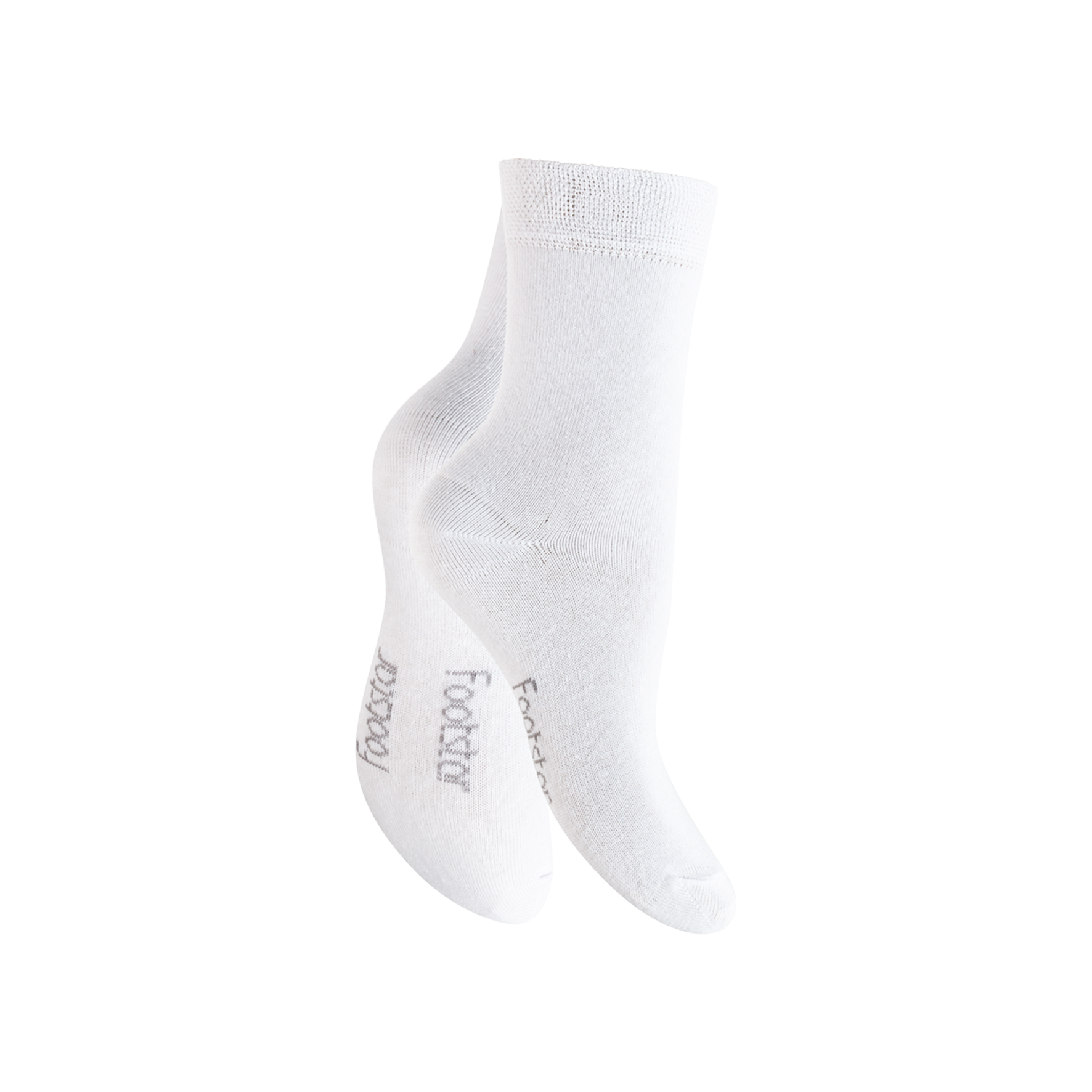 Sneak-it-Kids-Socken-5er-Pack