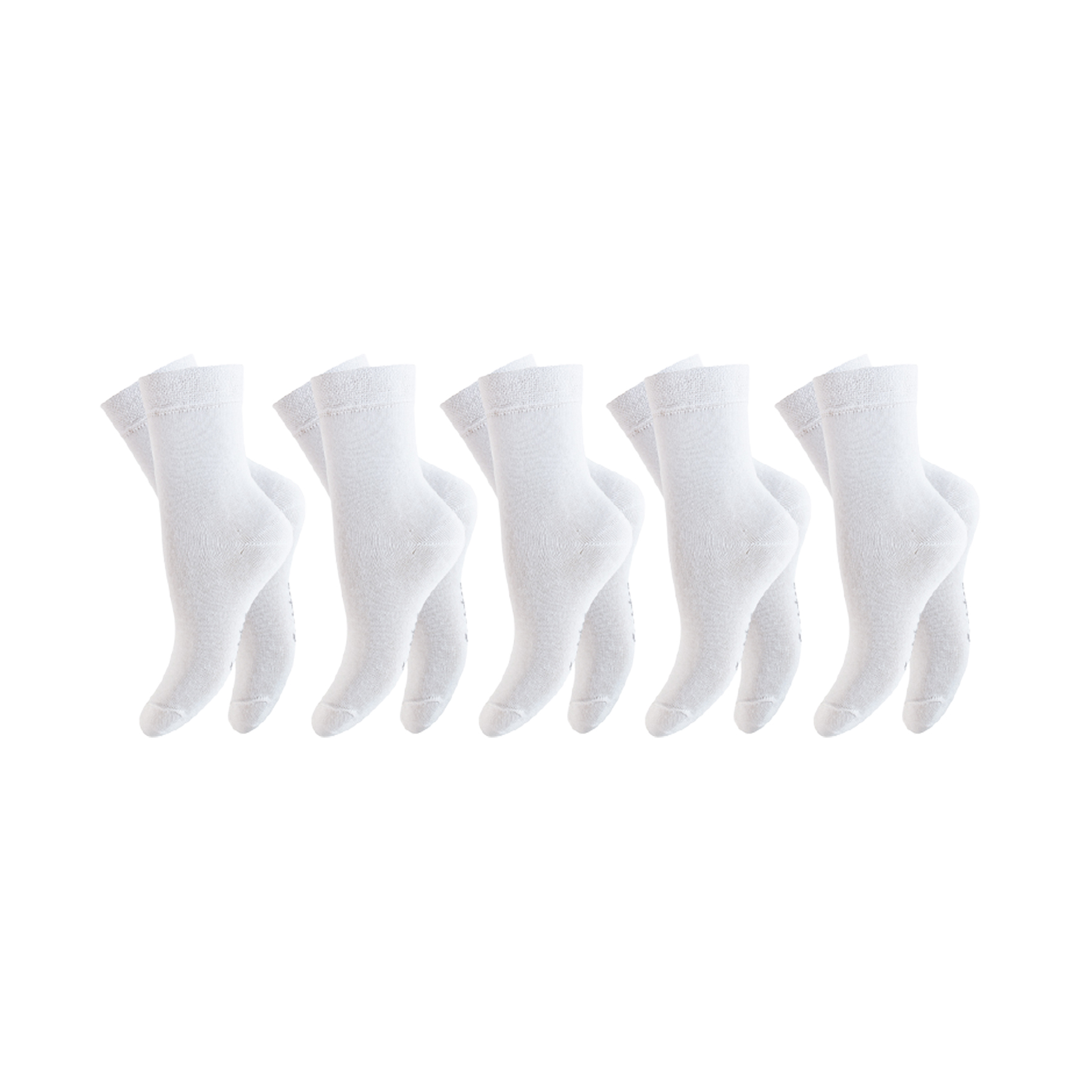 Sneak-it-Kids-Socken-5er-Pack