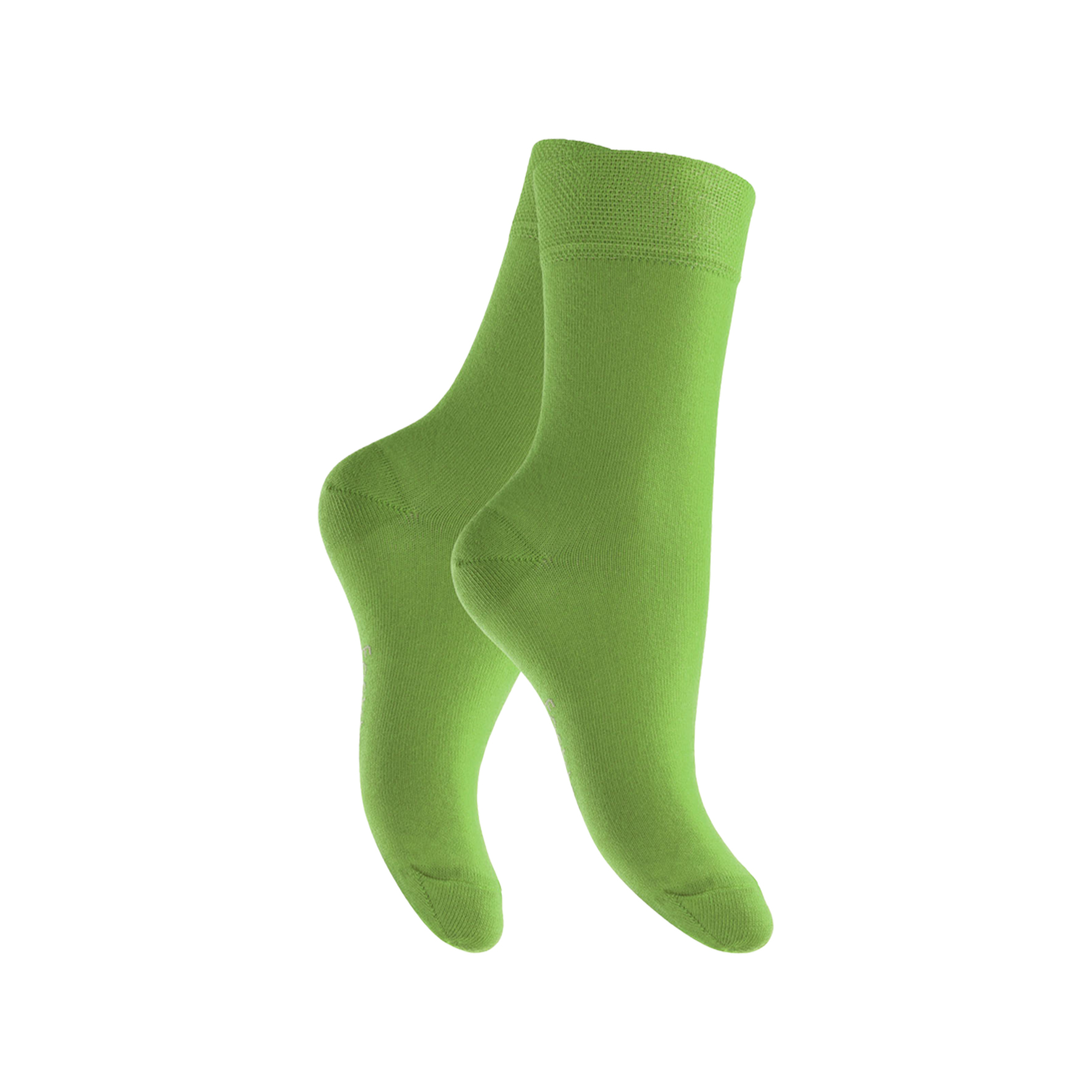 Sneak-it-Kids-Socken-5er-Pack