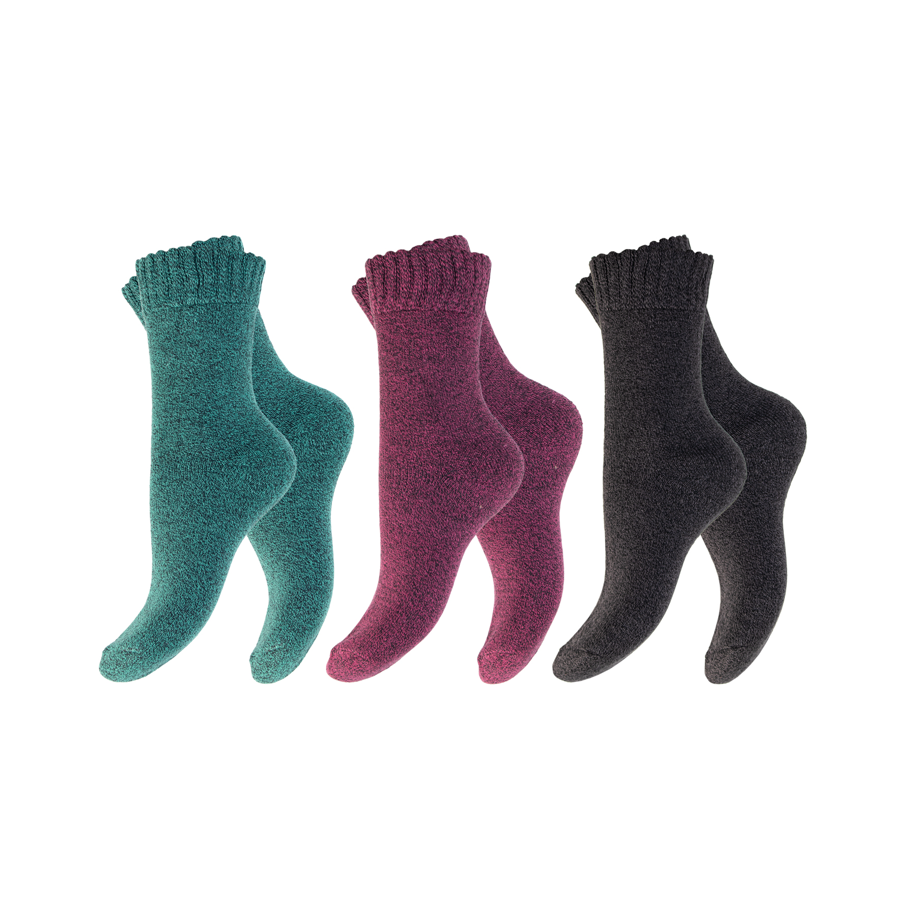 Damen-Thermosocken-3er-Pack-BW-EL-Softbund-Moulin~~