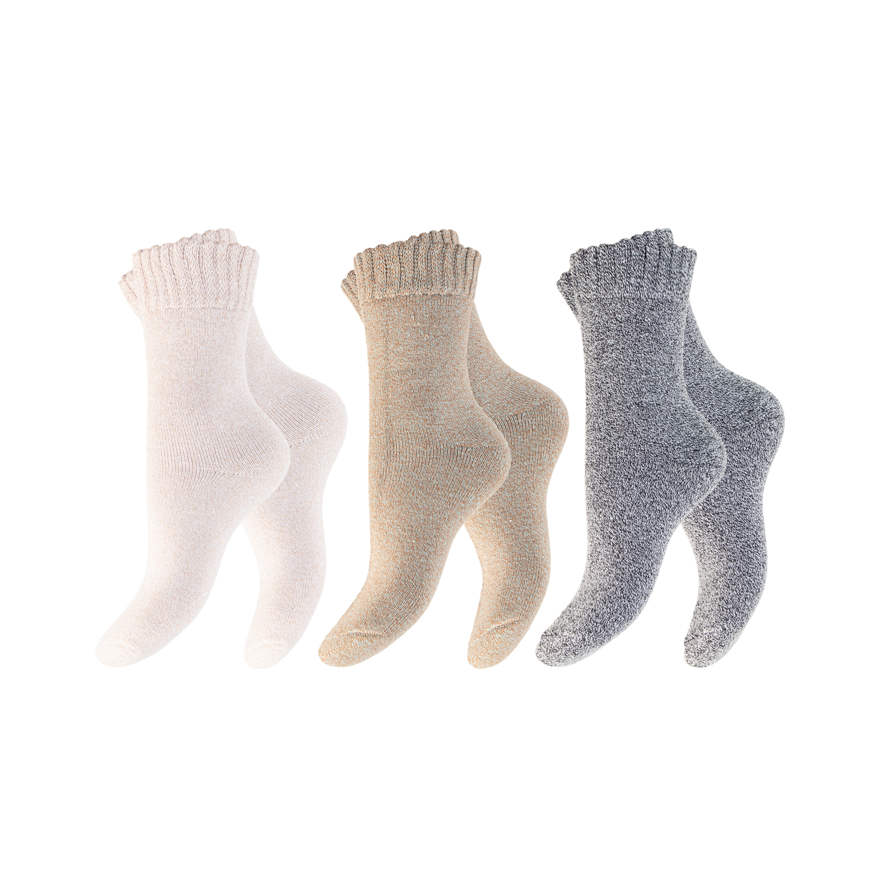Damen-Thermosocken-3er-Pack-BW-EL-Softbund-Moulin~~