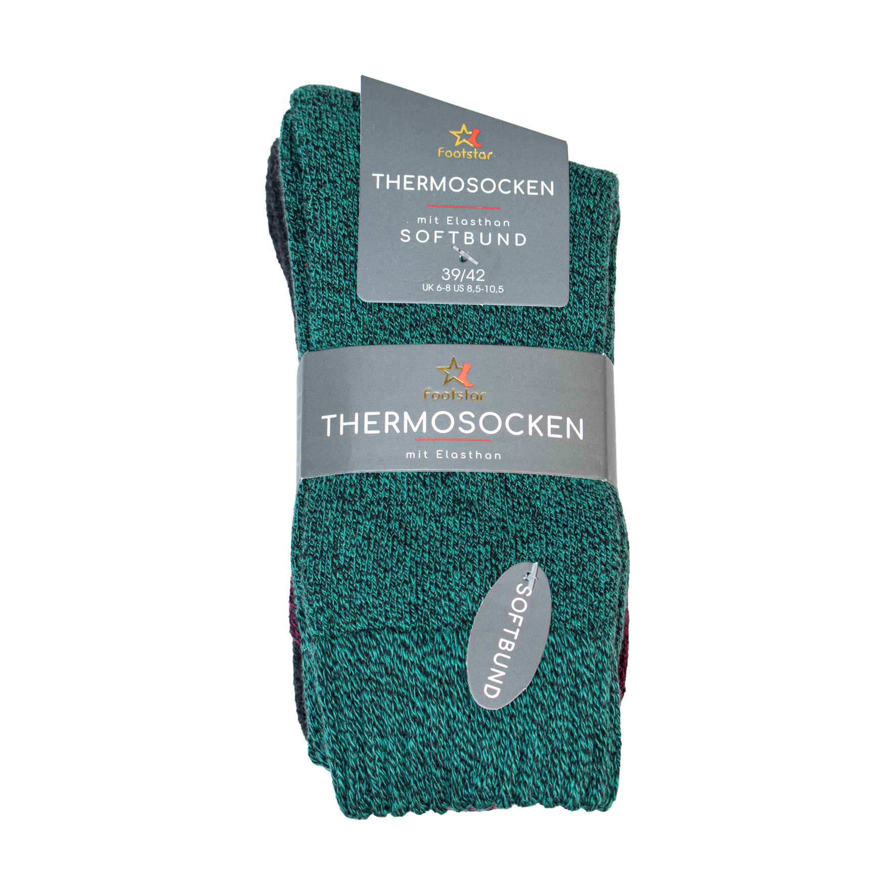 Damen-Thermosocken-3er-Pack-BW-EL-Softbund-Moulin~~