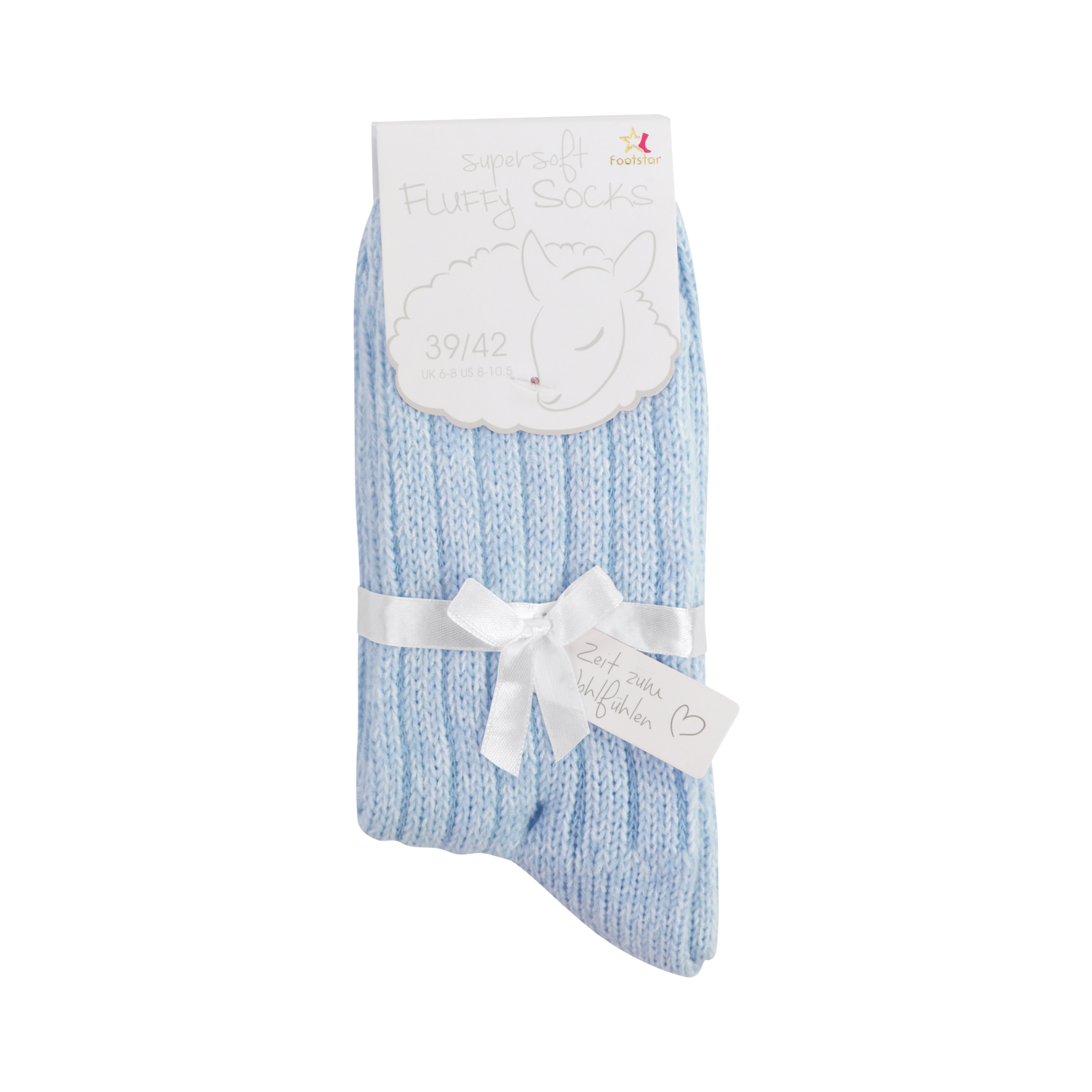 Damen-Socken-2er-Pack-Softbund-moulin~~