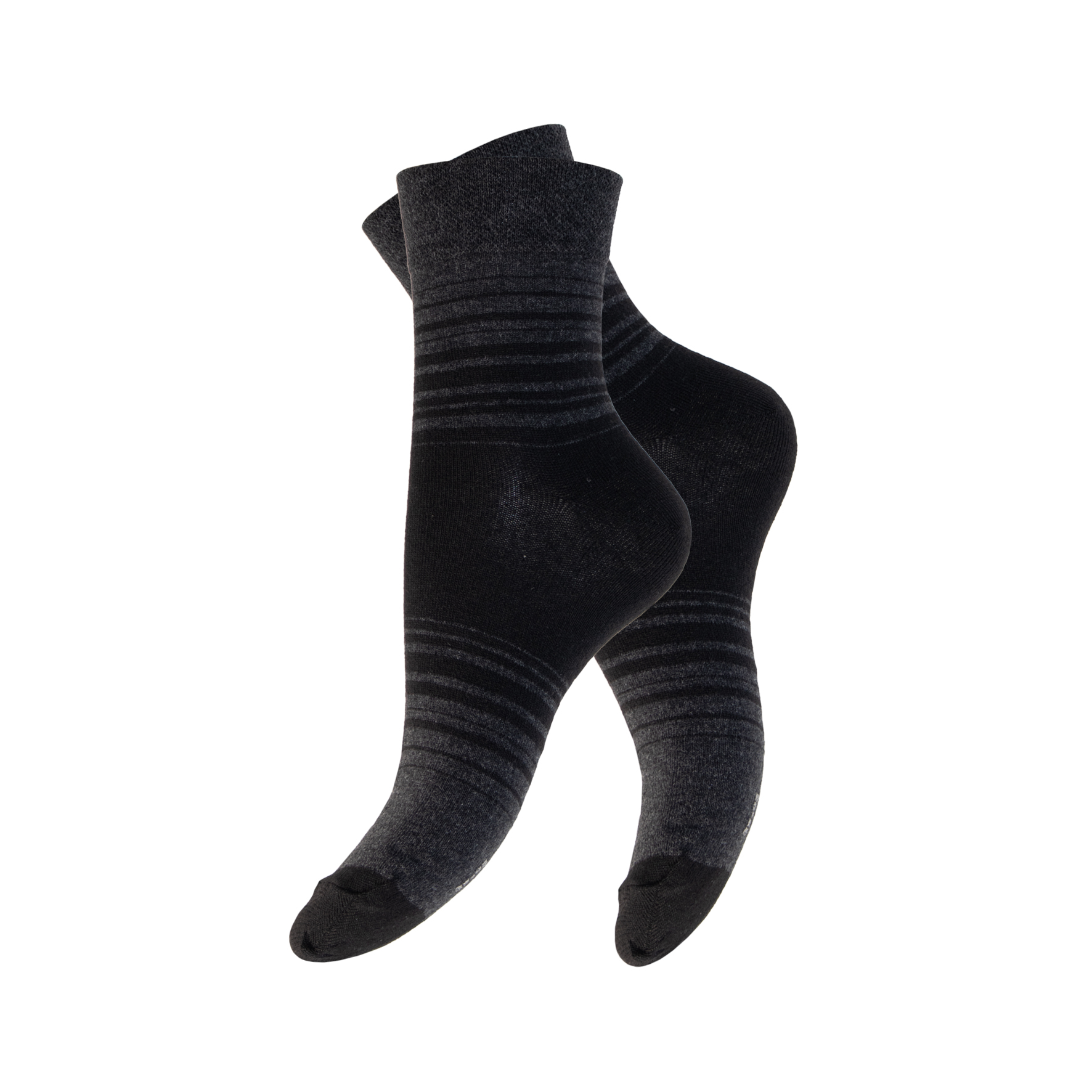 Herren-Kurzschaftsocken-5er-Pack-BW-EL-Piqu~~-Bund