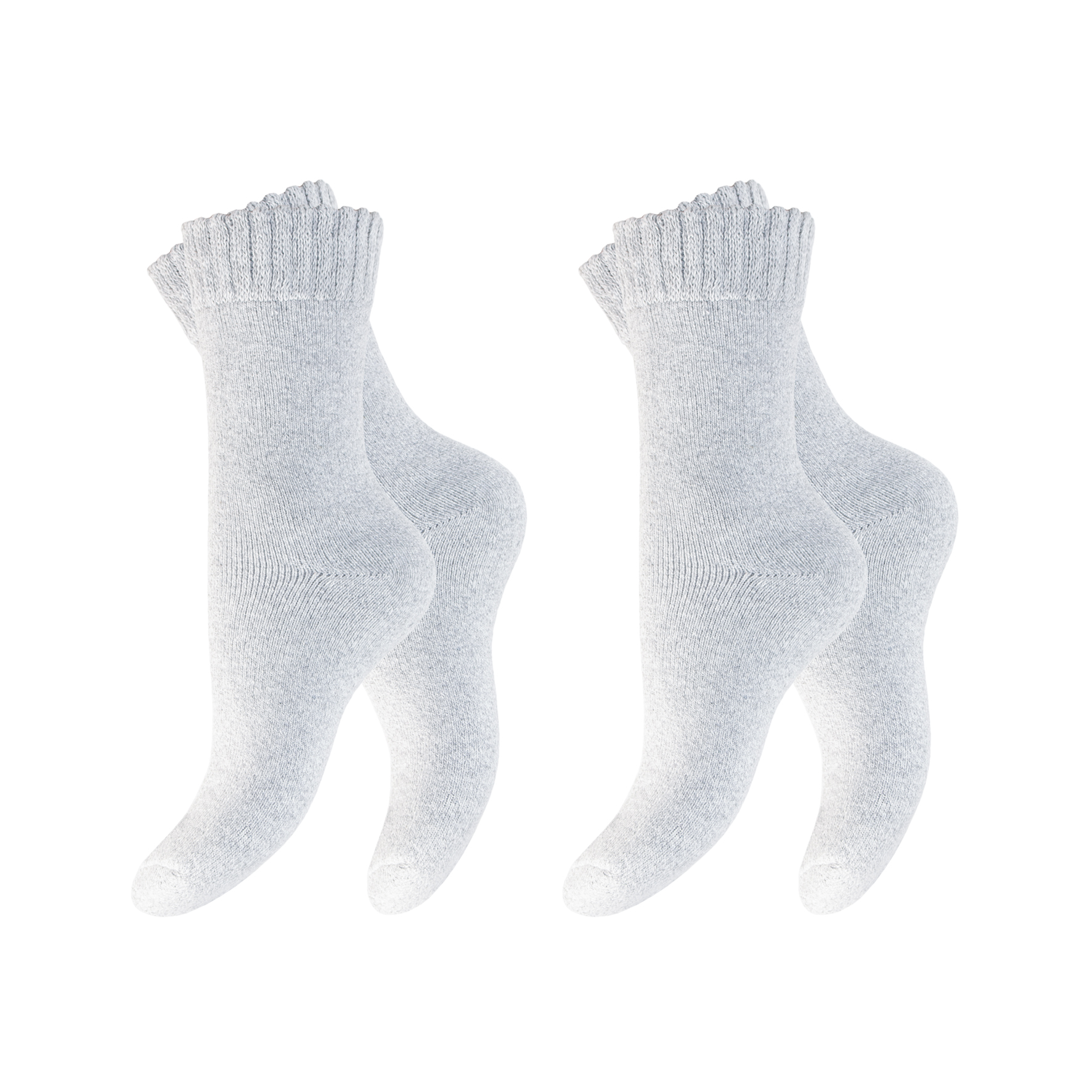 Unisex-Thermosocken-2er-Pack-BW-EL