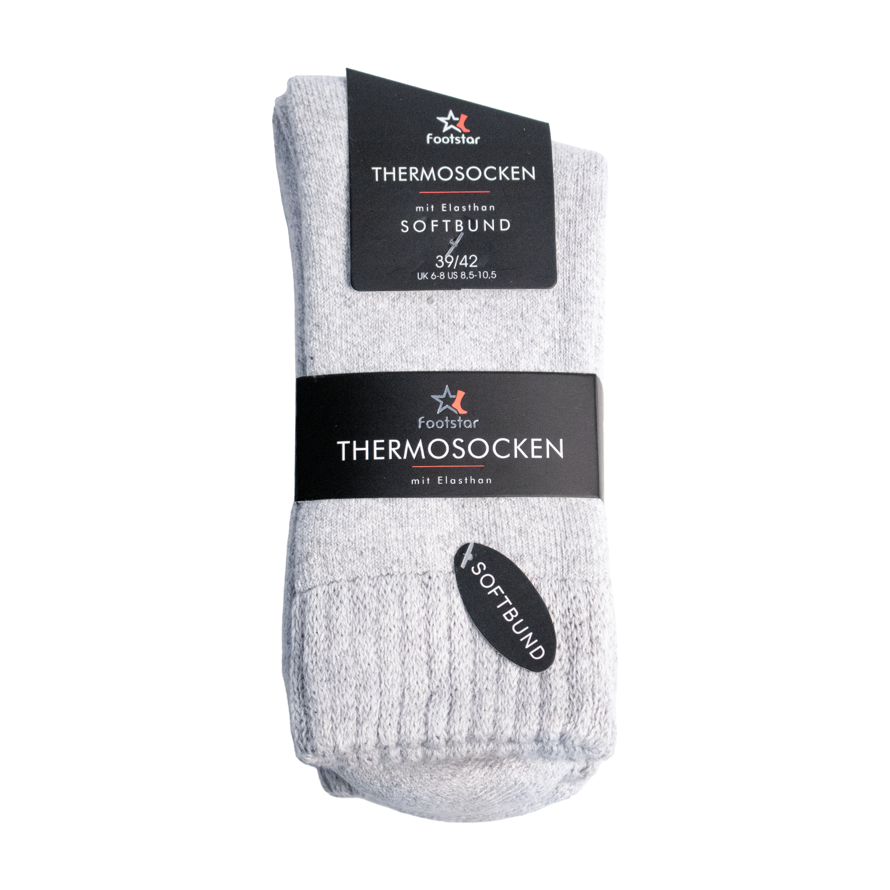 Unisex-Thermosocken-2er-Pack-BW-EL