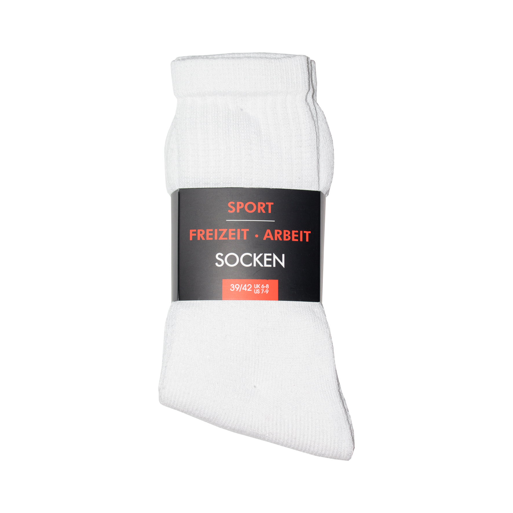 Herren-Socken-5er-Pack-BW-EL-Arbeit--Freizei