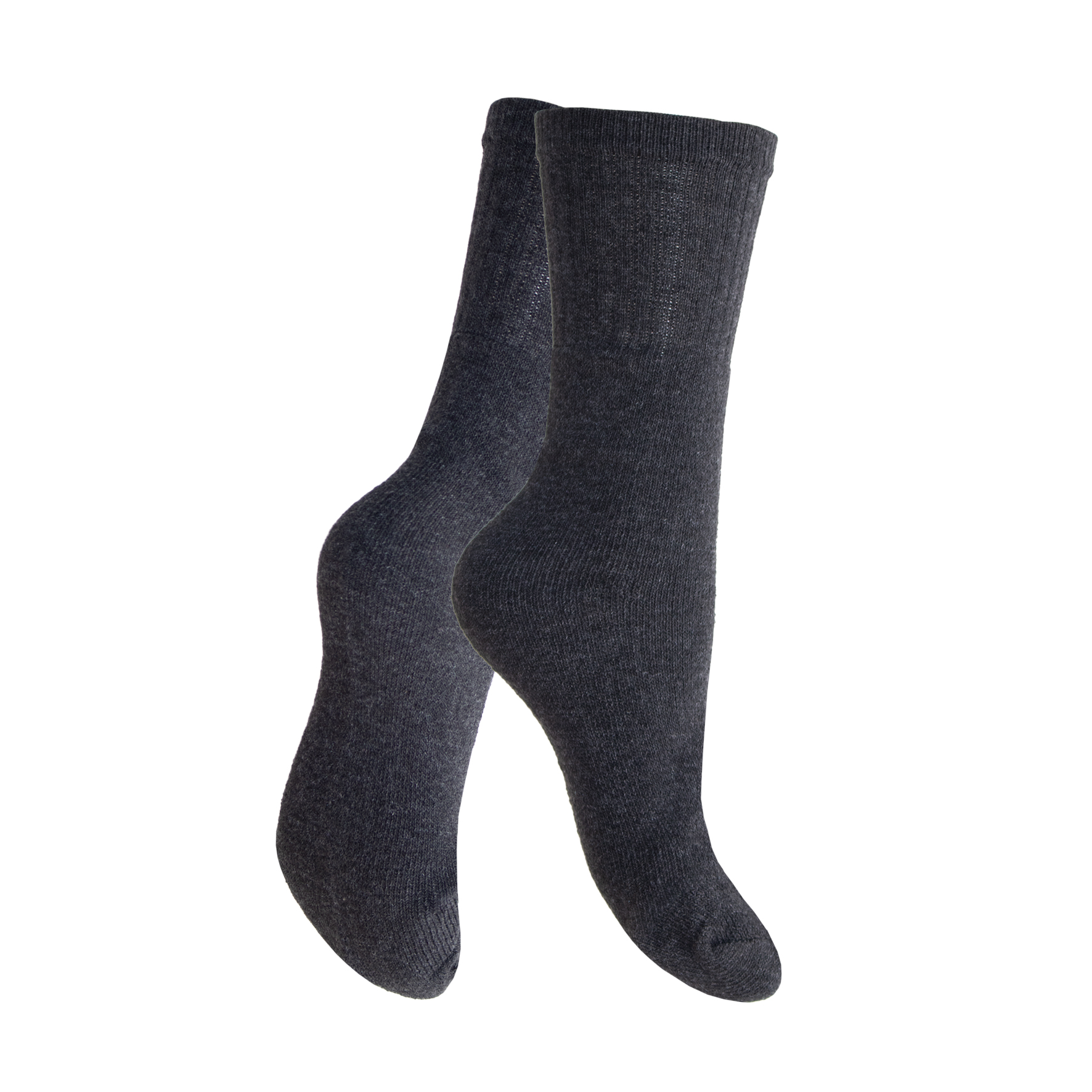 Herren-Socken-5er-Pack-BW-EL-Arbeit--Freizei