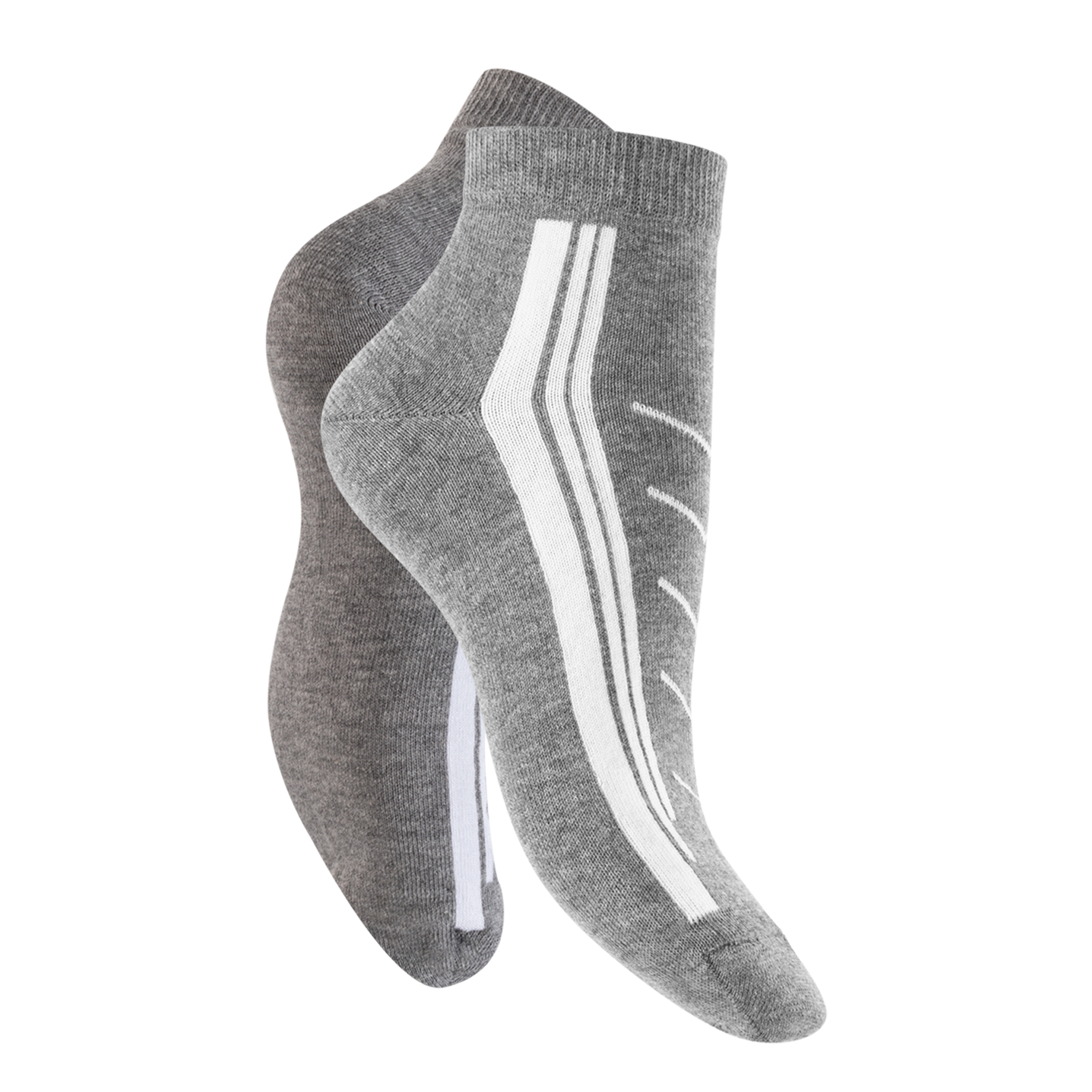 Herren-Kurzschaftsocken-4er-Pack-BW-EL-Oeko-Tex