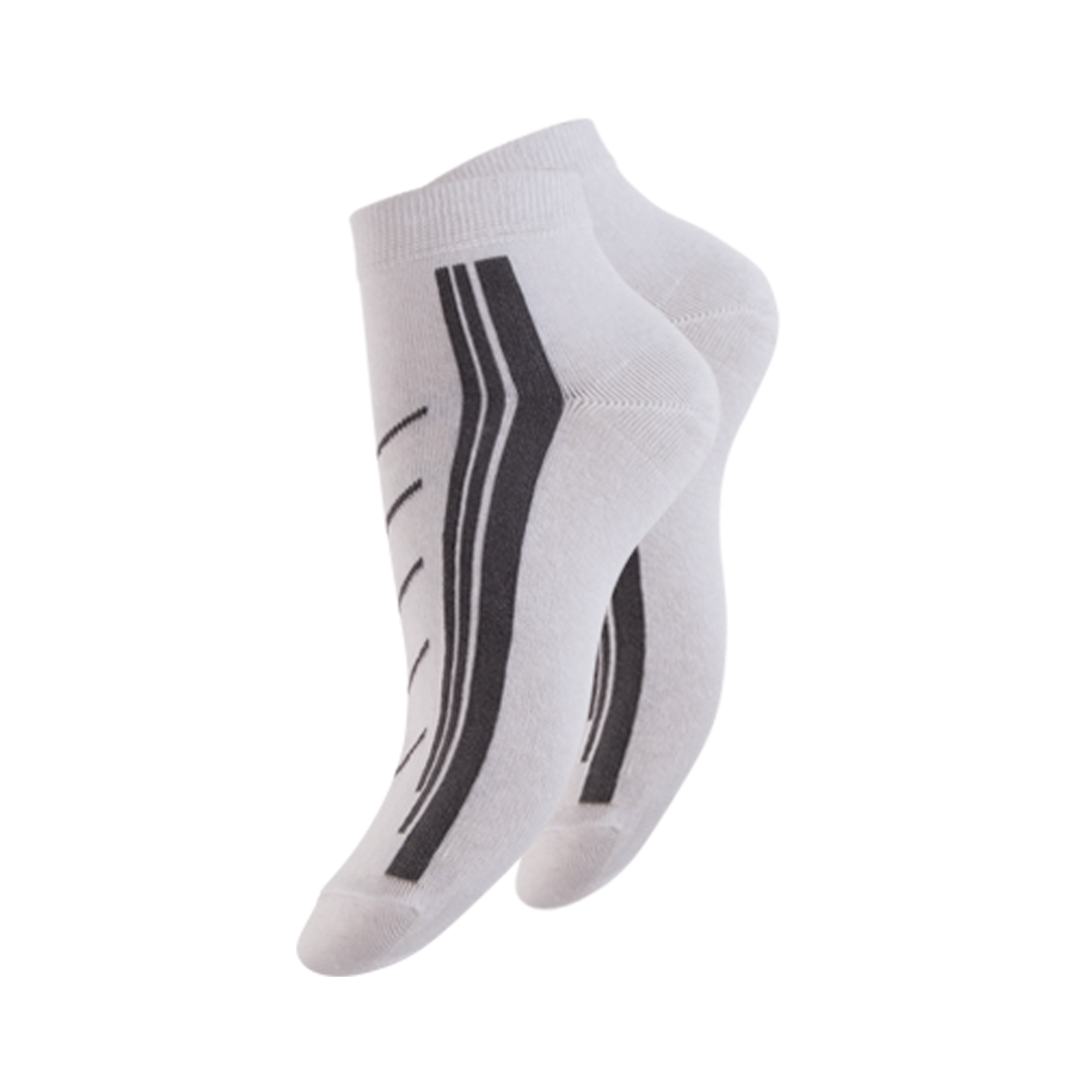 Herren-Kurzschaftsocken-4er-Pack-BW-EL-Oeko-Tex