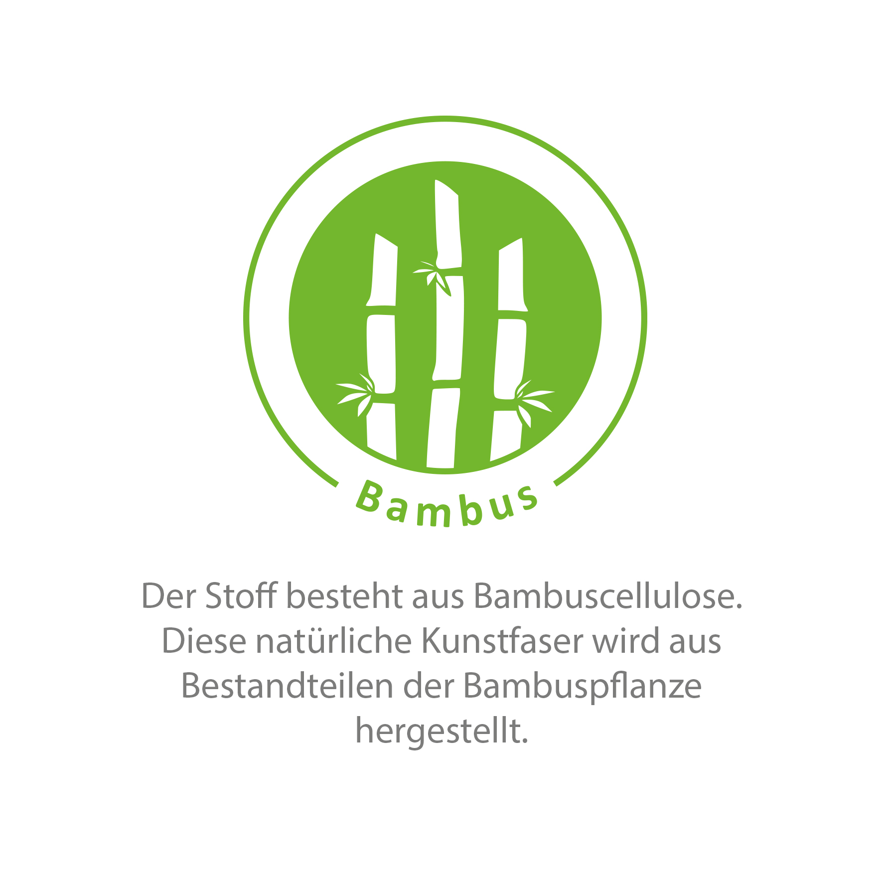 Herren-Kniestruempfe-2er-Pack-Bambus-Piqu~~-Bund