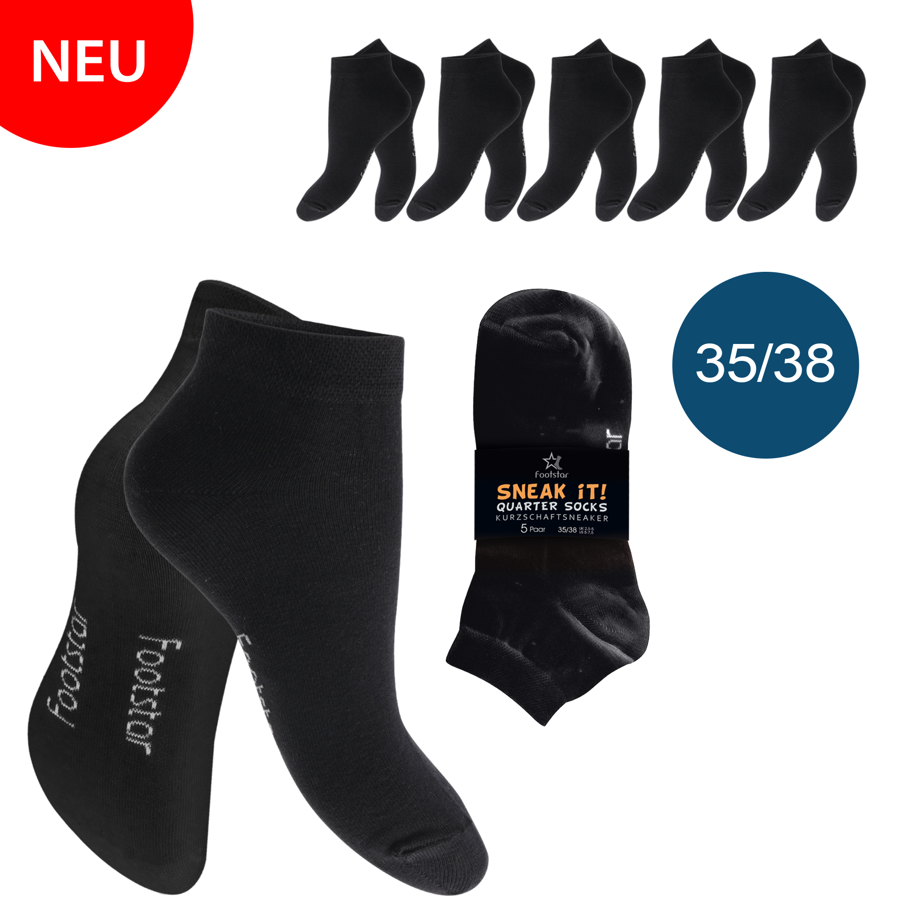 Herren-Kurzschaftsocken-5er-Pack-35-38-BWL-EL