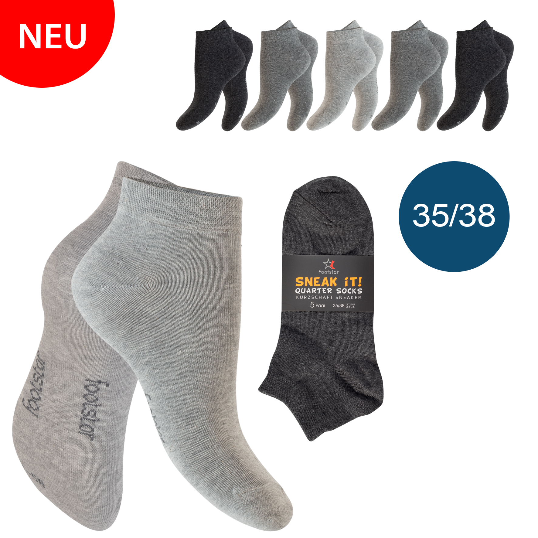 Herren-Kurzschaftsocken-5er-Pack-35-38-BWL-EL