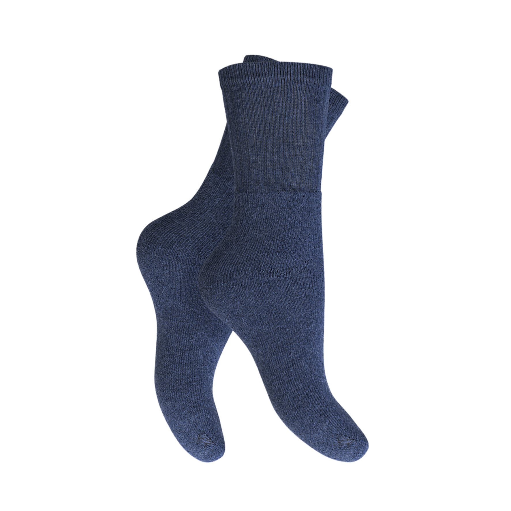 Herren-Socke-8er-Pack-39-42-Arbeit--Freizeitsocken