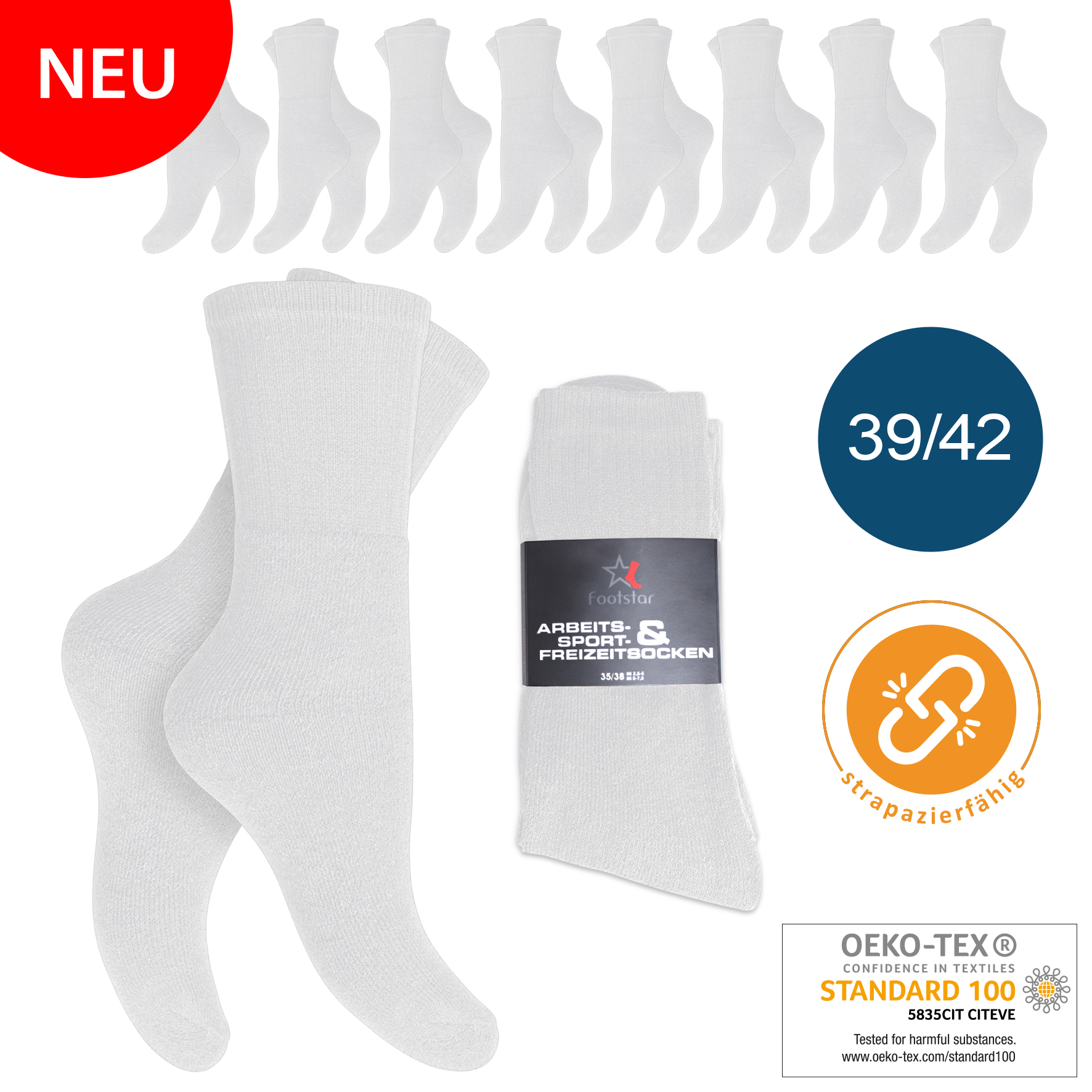 Herren-Socke-8er-Pack-43-46-Arbeit--Freizeitsocken