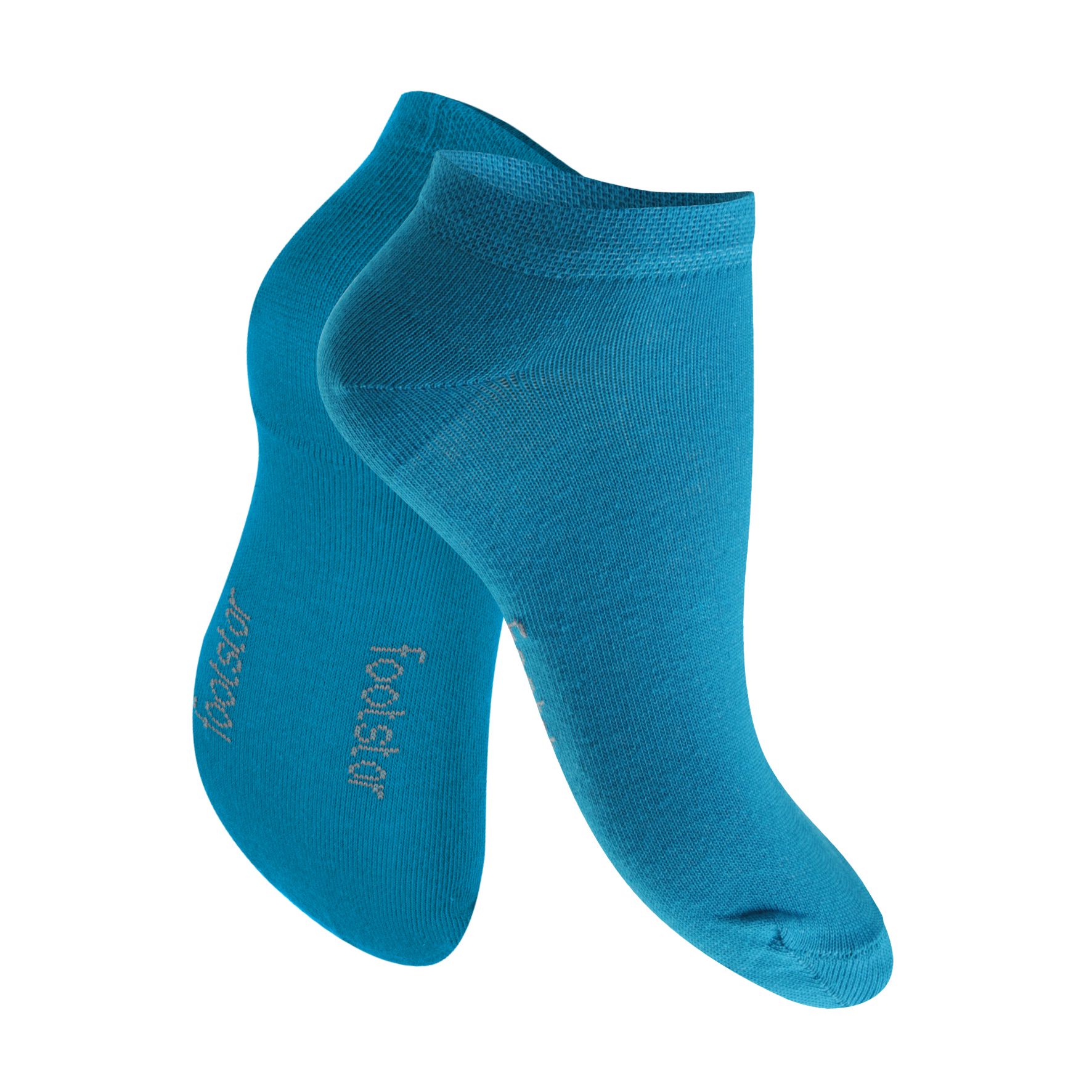 Sneak-it-Sneaker-5er-Pack