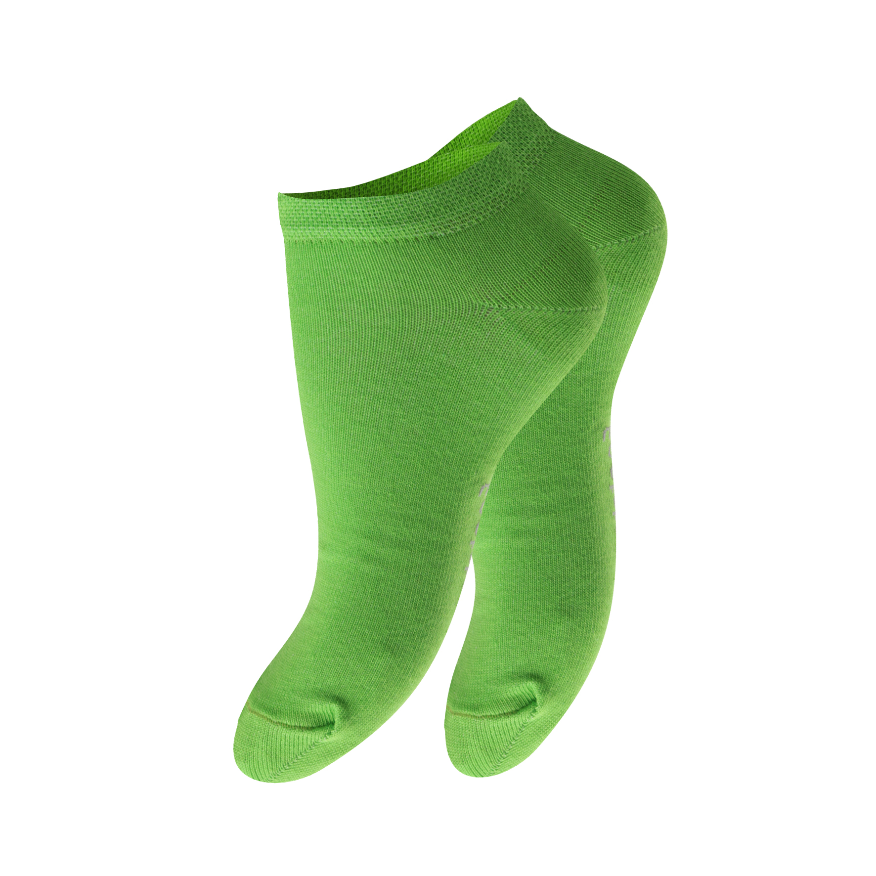 Sneak-it-Sneaker-5er-Pack