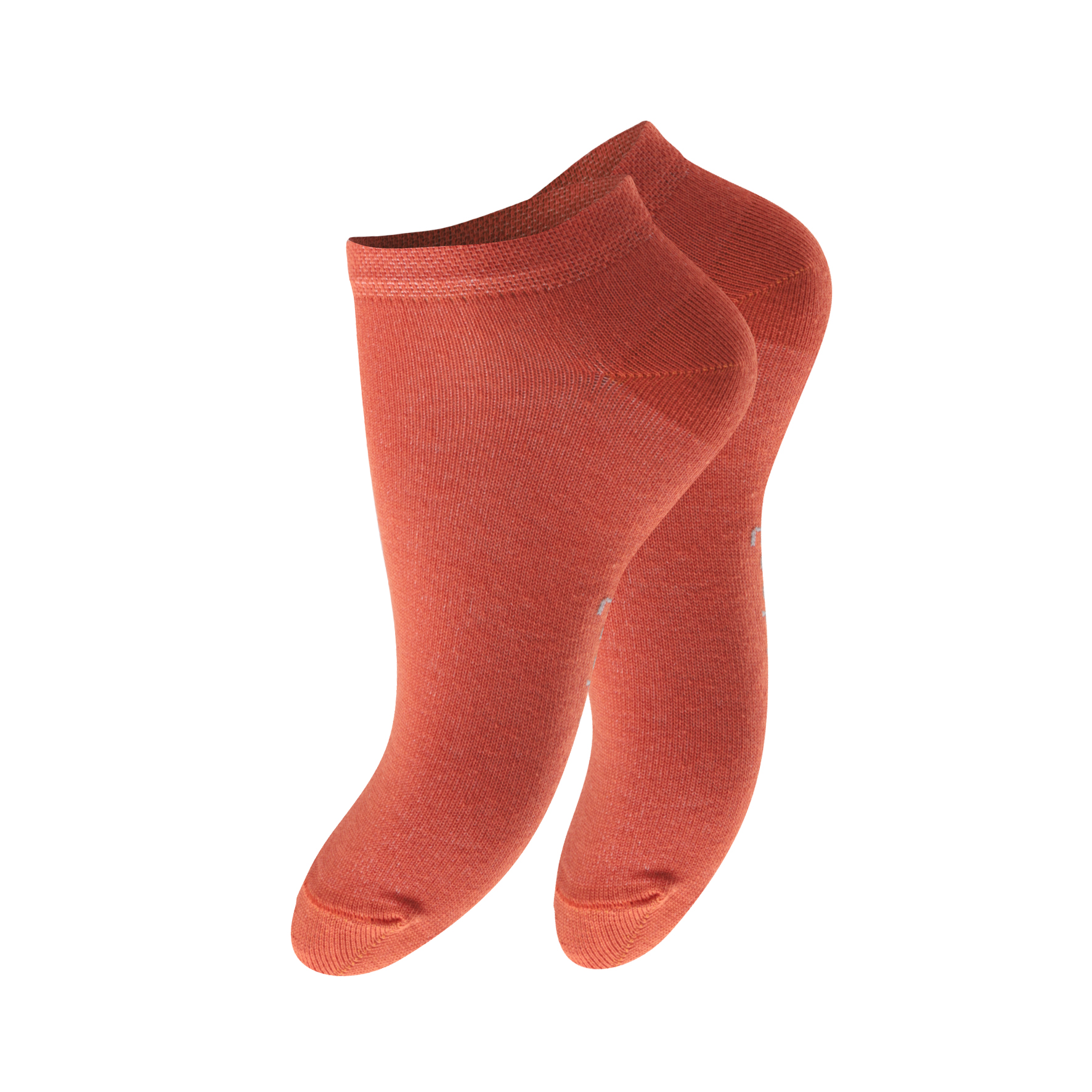 Sneak-it-Sneaker-5er-Pack