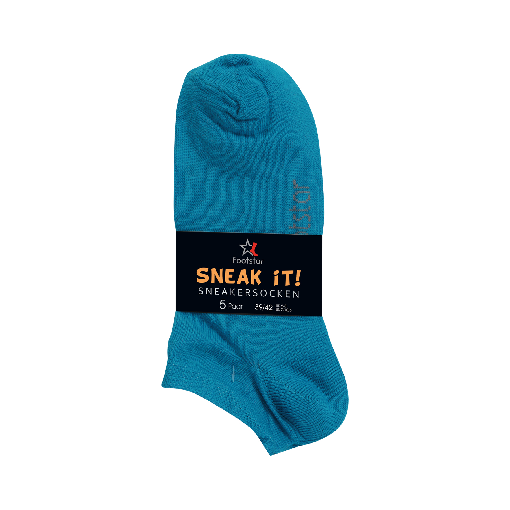 Sneak-it-Sneaker-5er-Pack