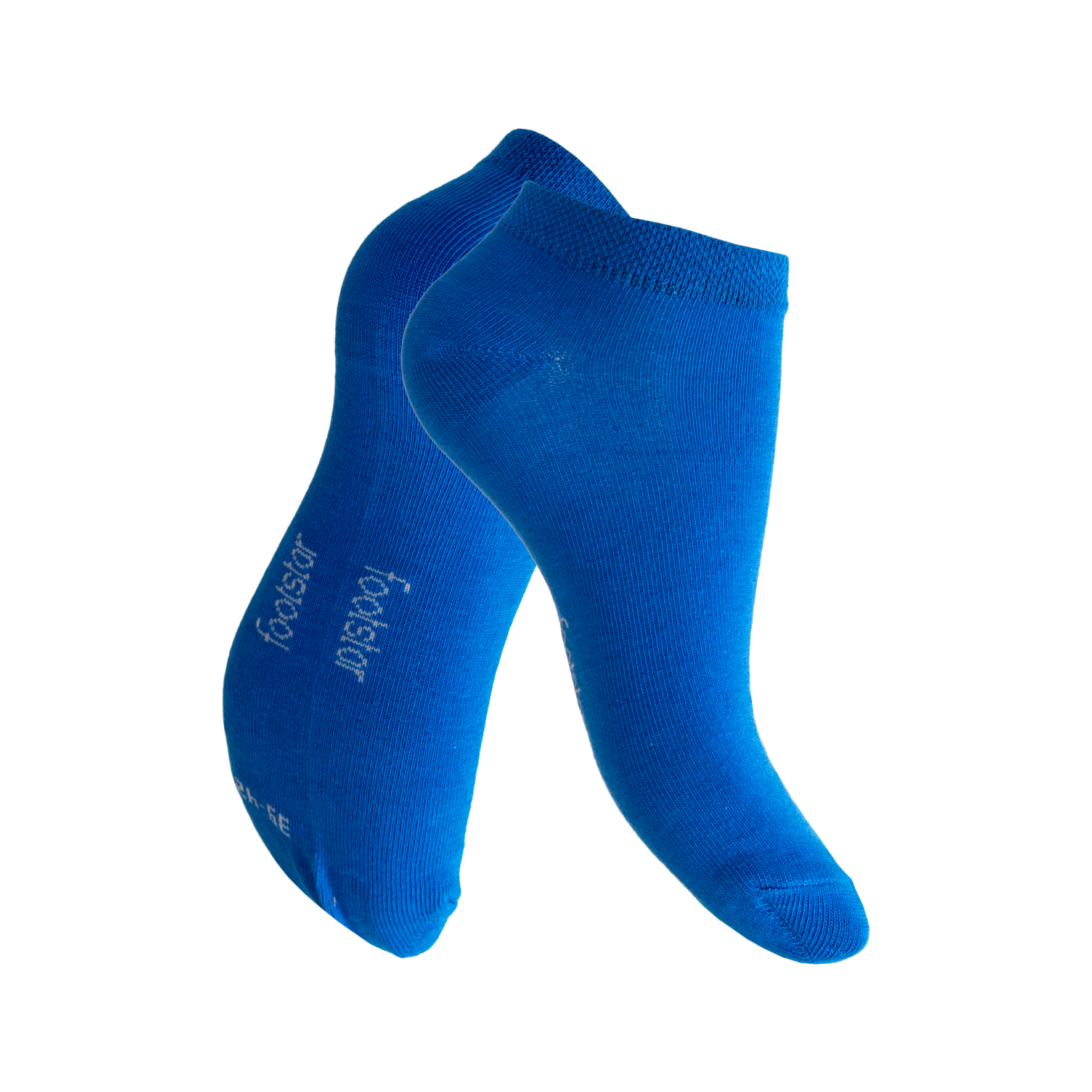 Sneak-it-Sneaker-5er-Pack