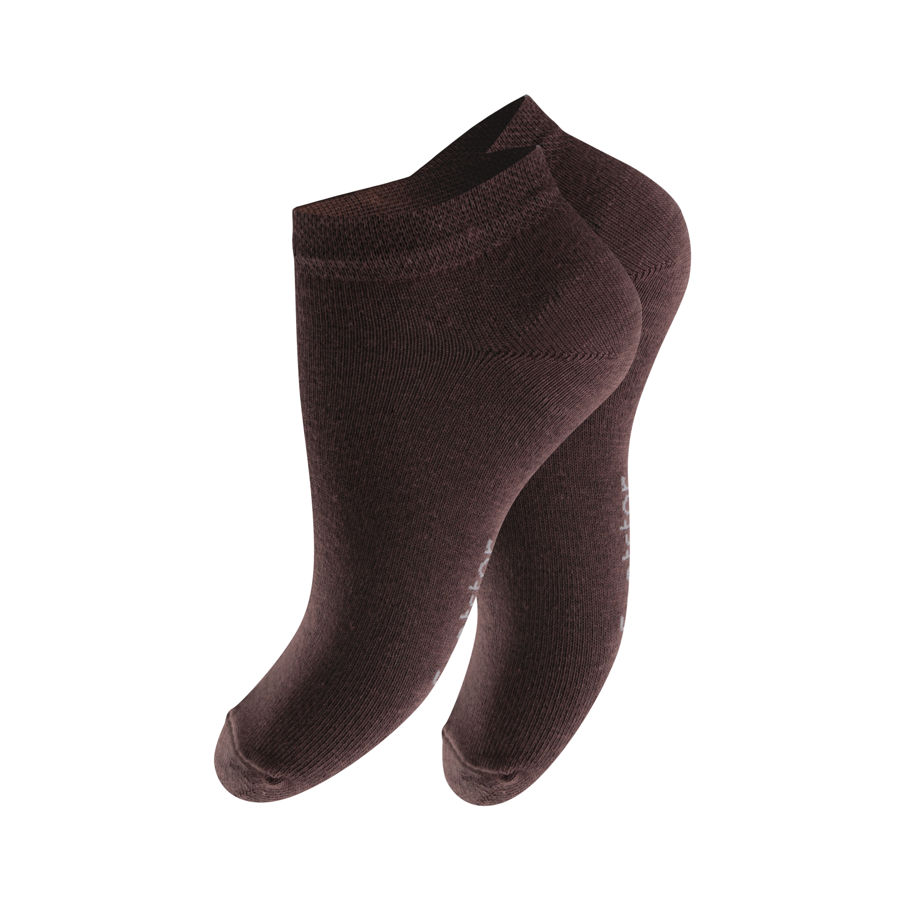 Sneak-it-Sneaker-5er-Pack