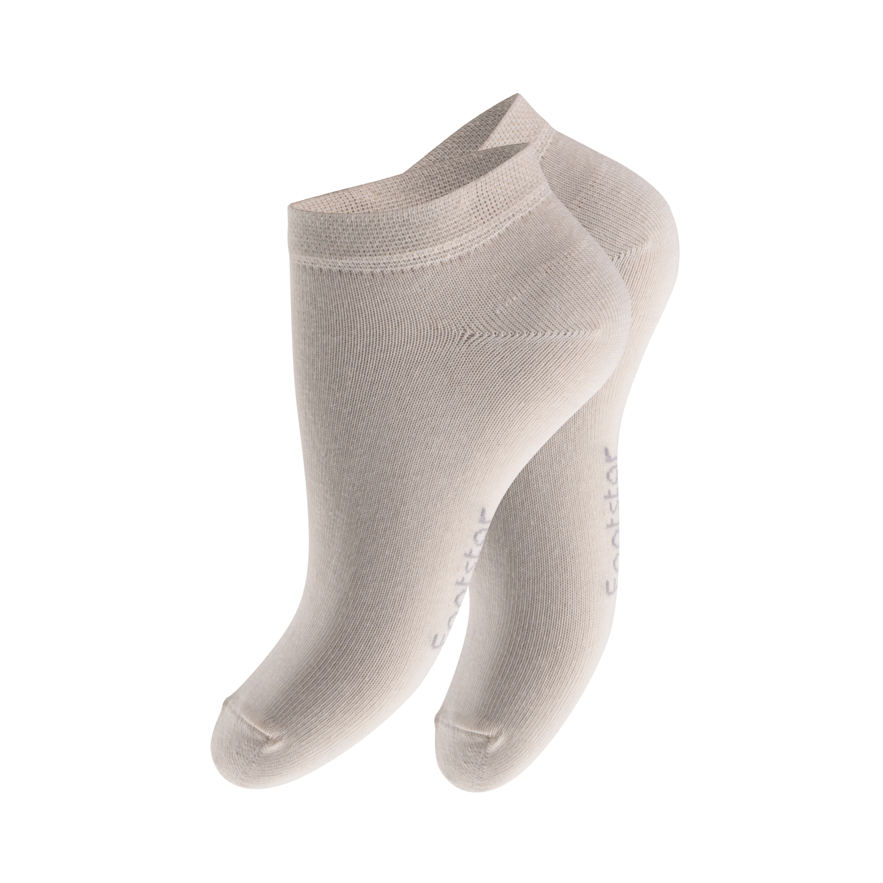 Sneak-it-Sneaker-5er-Pack